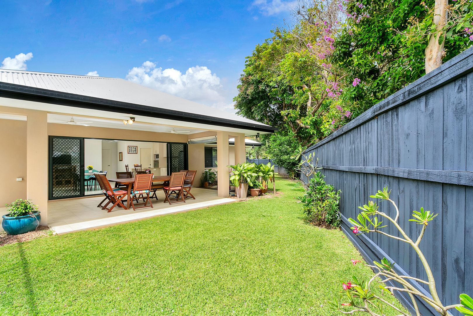 21 McAlister Avenue, Kewarra Beach, QLD 4879