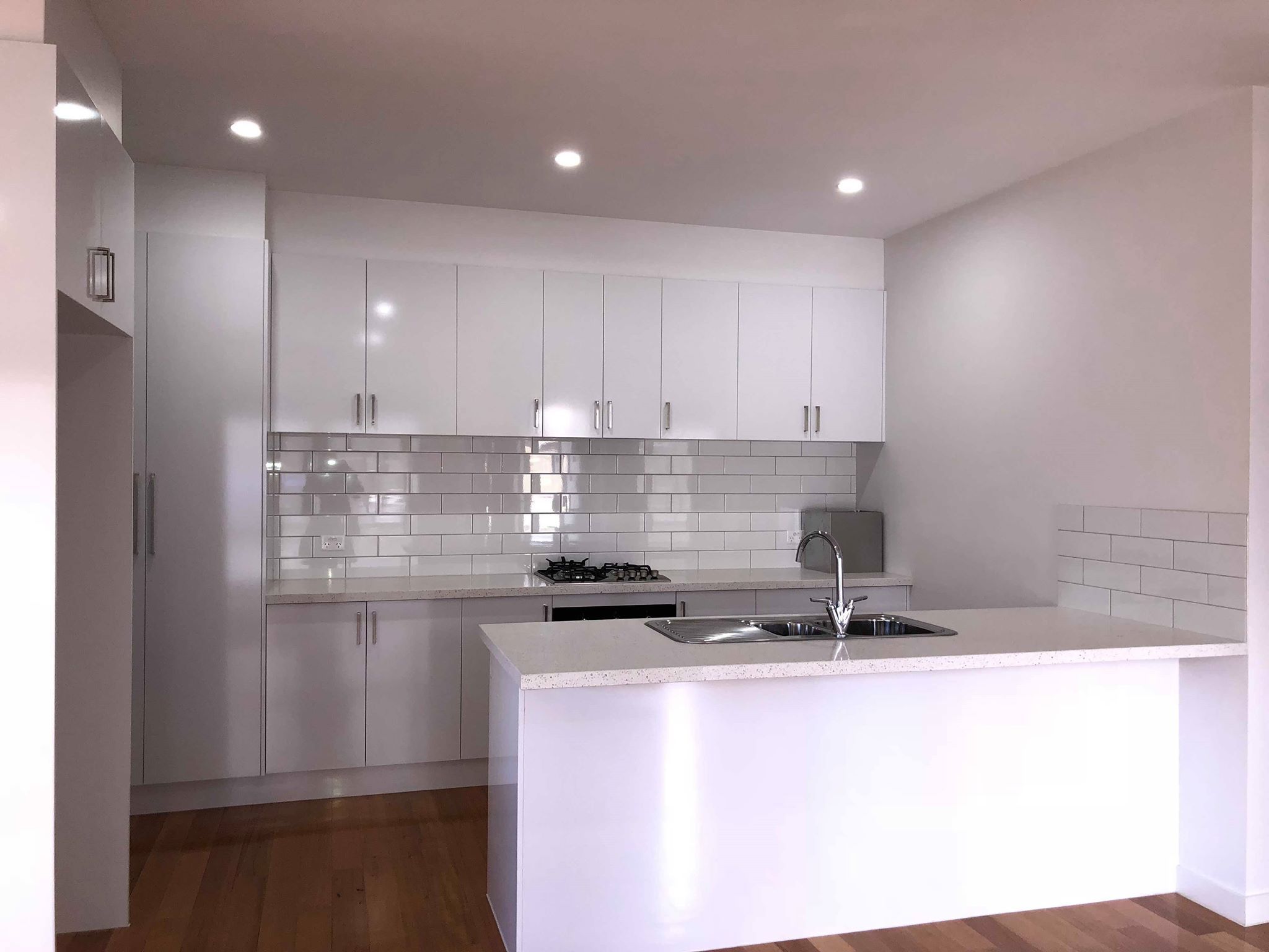2/68-70 Gowrie Street, Glenroy, VIC 3046