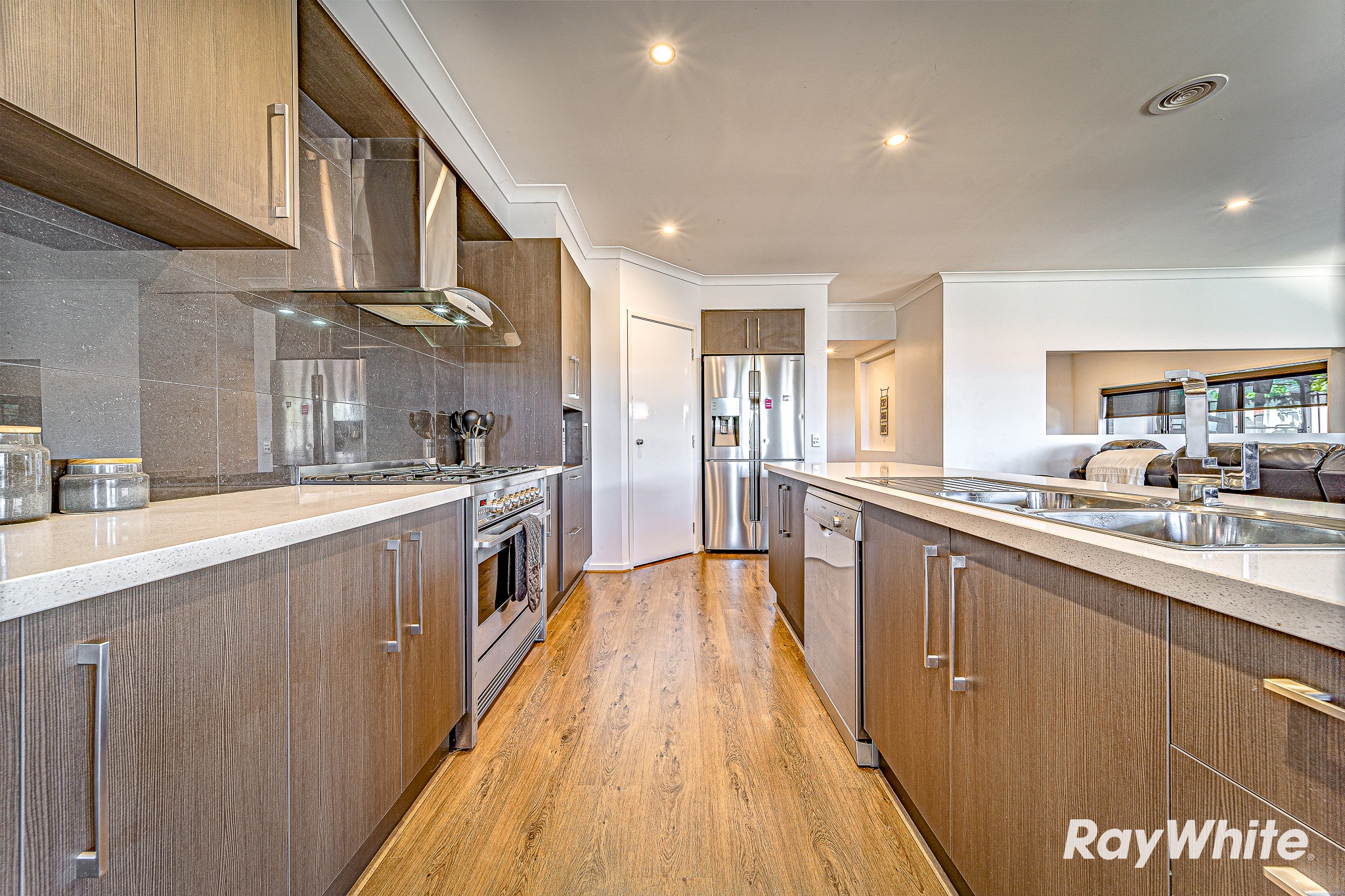 57 Harveys Lane, Jackass Flat, VIC 3556