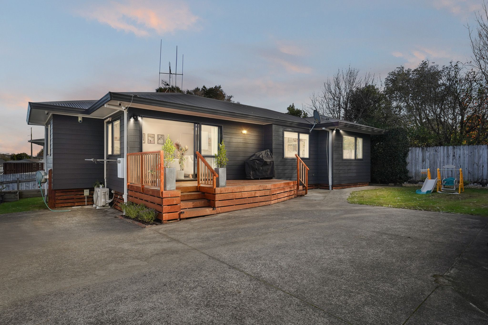 22A Hinerua Street, Maungatapu, Tauranga City