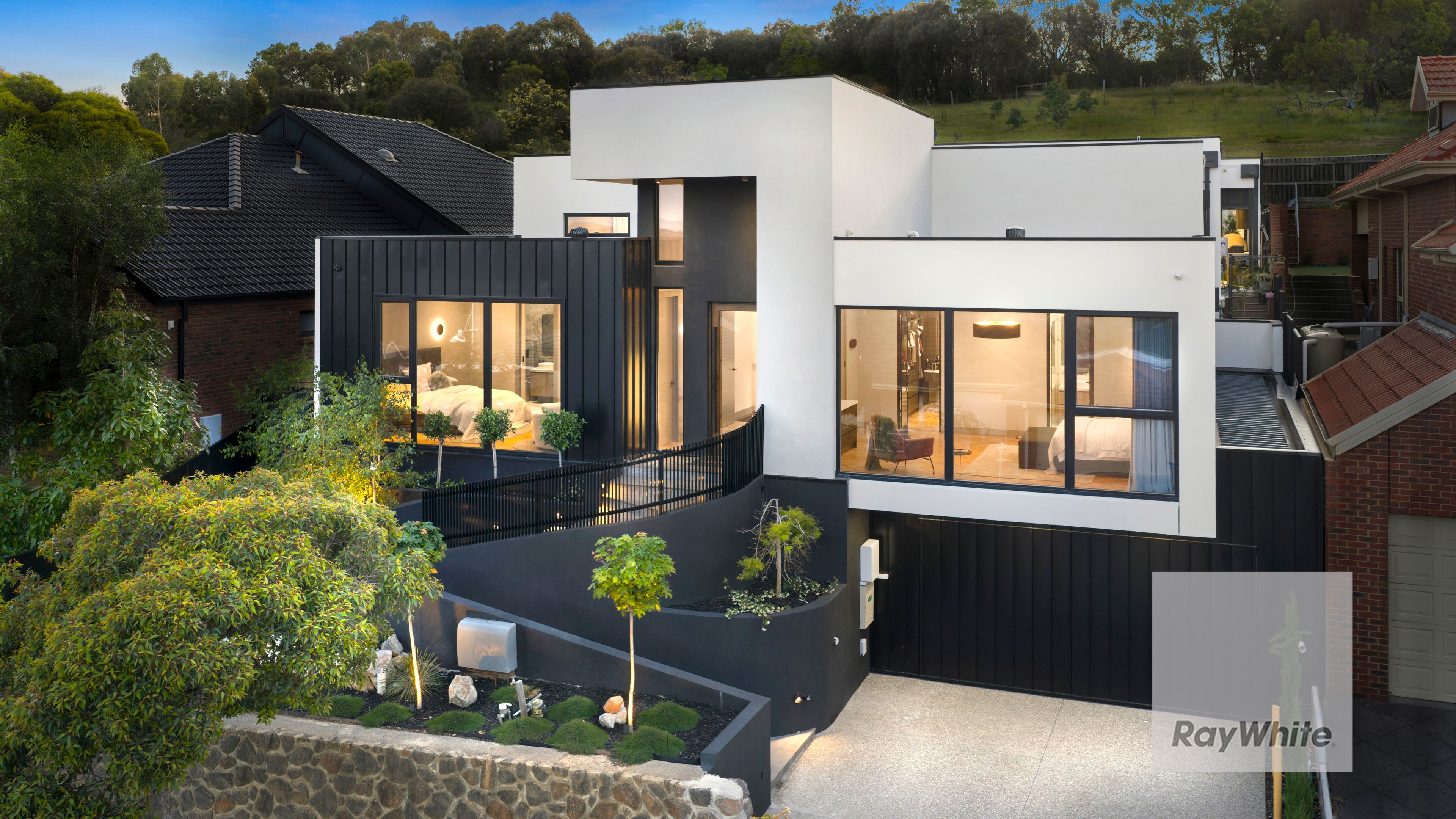 5 Mardis Place, South Morang, VIC 3752