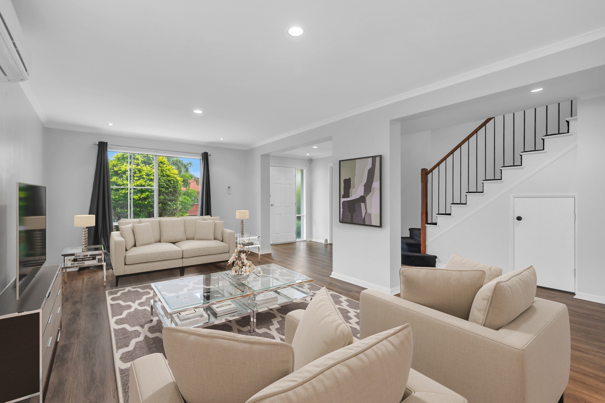 11 Christopher Place, Sinnamon Park, QLD 4073