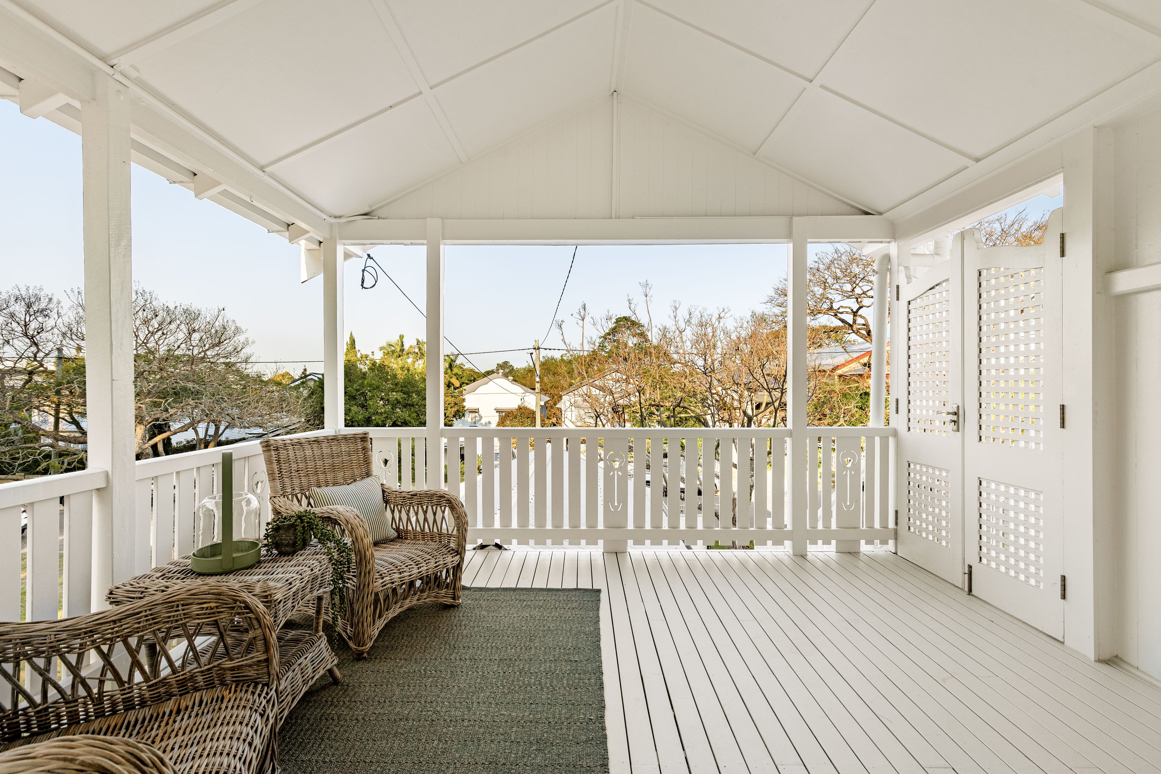 57 Khartoum Street — photo 20 of 30