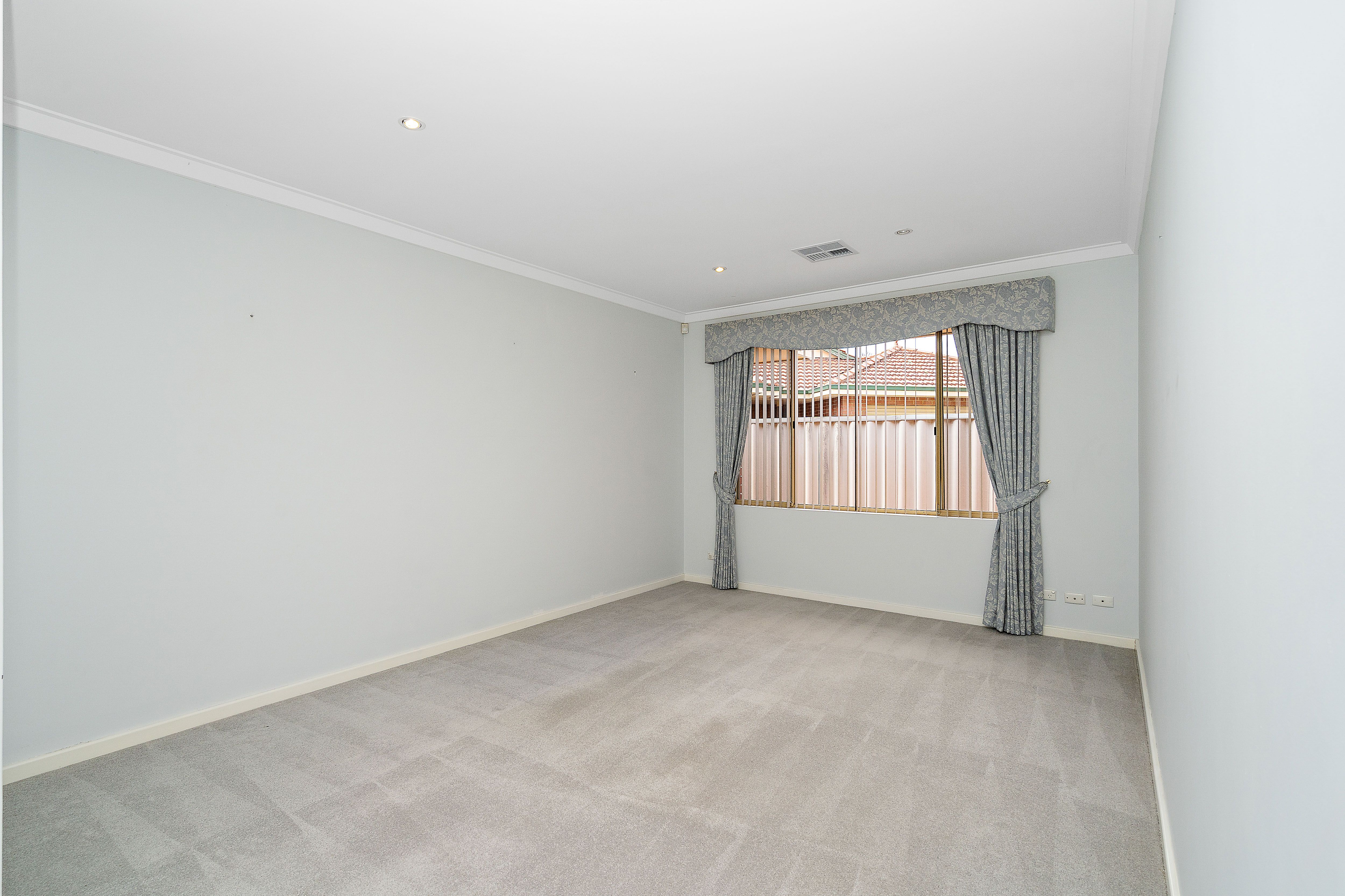 10A Briggs Court — photo 7 of 16