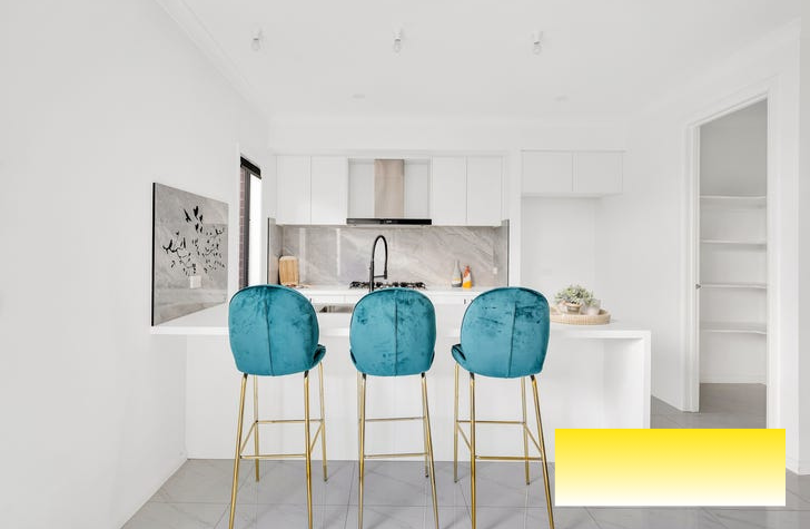 21 Farleigh Drive — photo 5 of 16