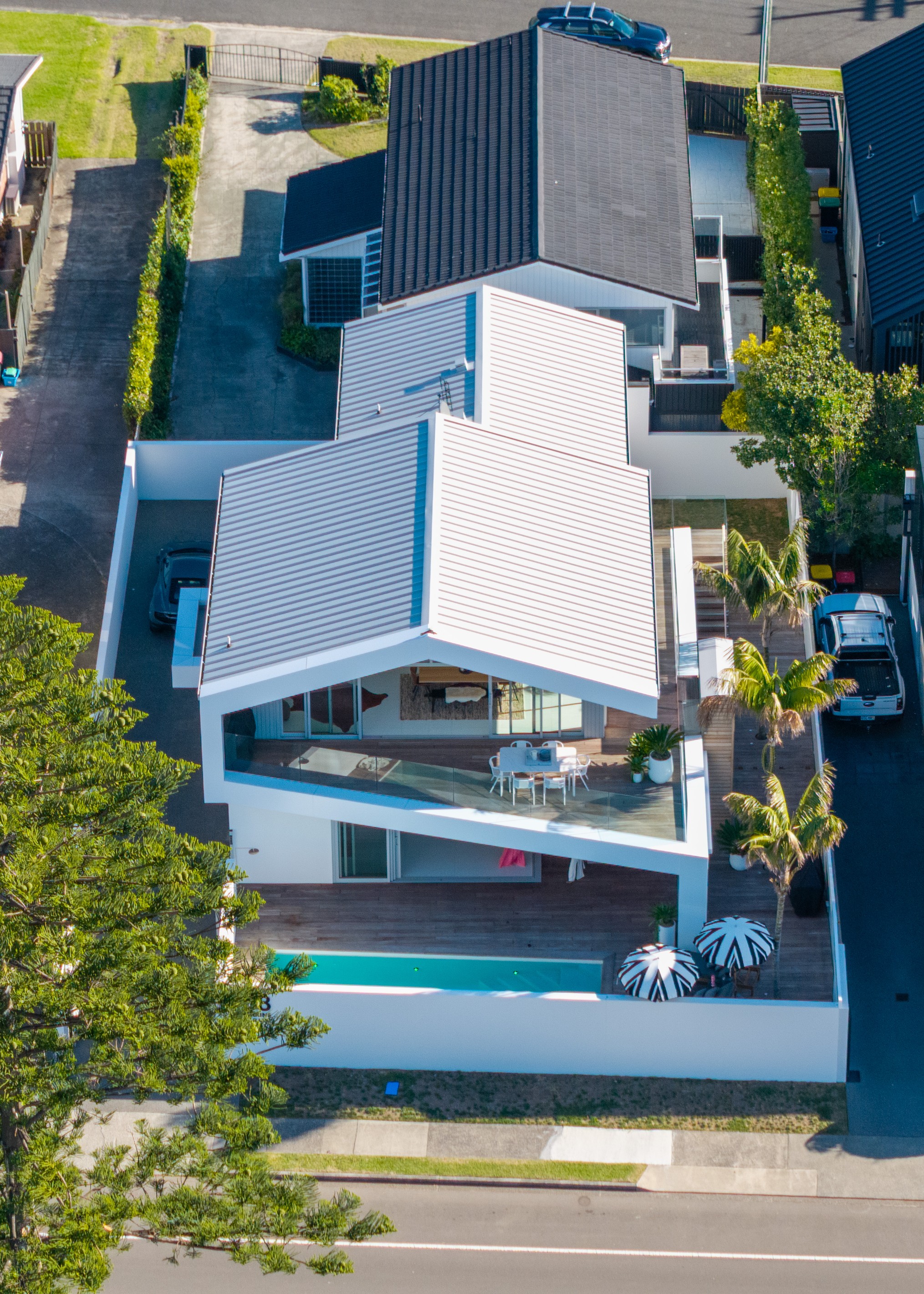 88 Marine Parade, Mt Maunganui, Tauranga City