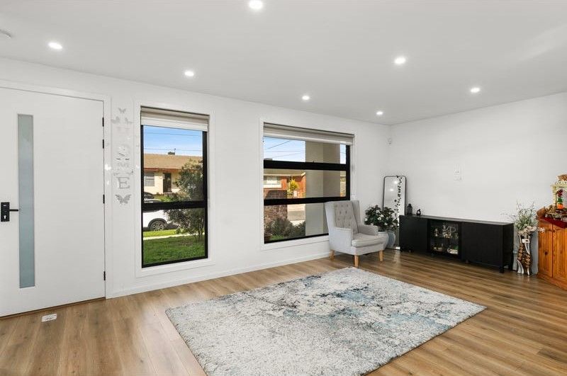 1/19 Apollo Crescent, Dallas, VIC 3047