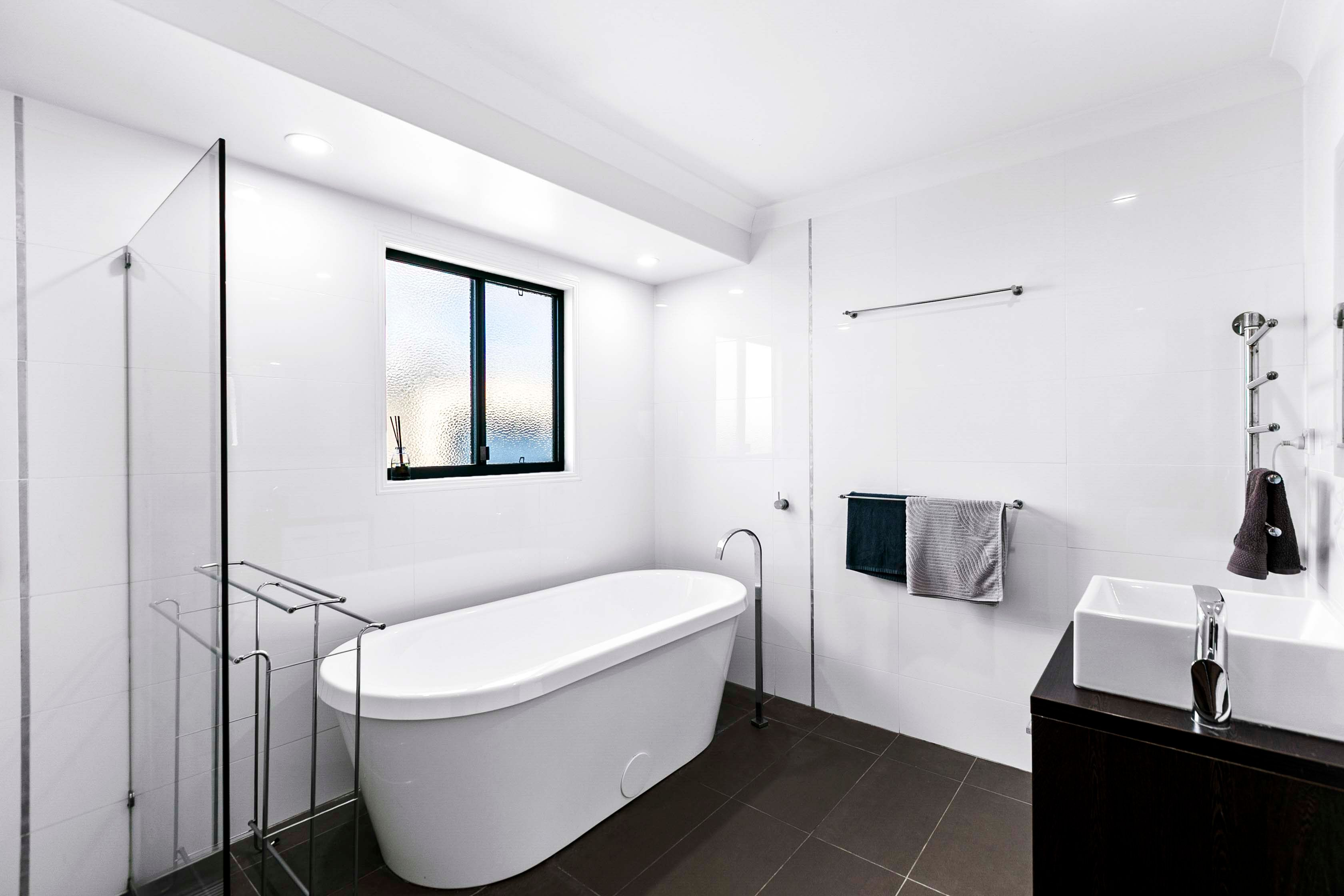 33 Talasea Drive — photo 15 of 30