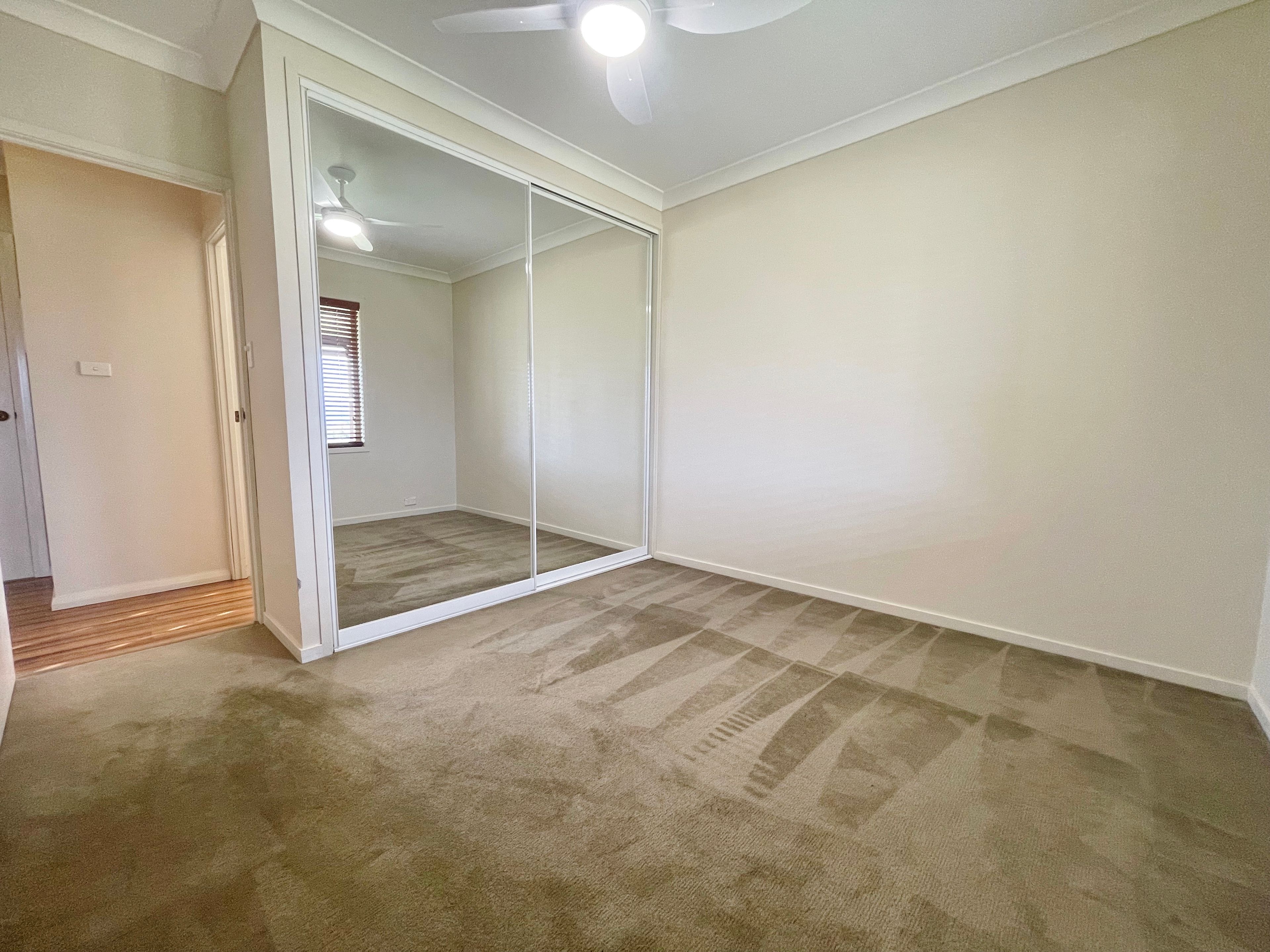 62 Kabardin Lane — photo 5 of 10