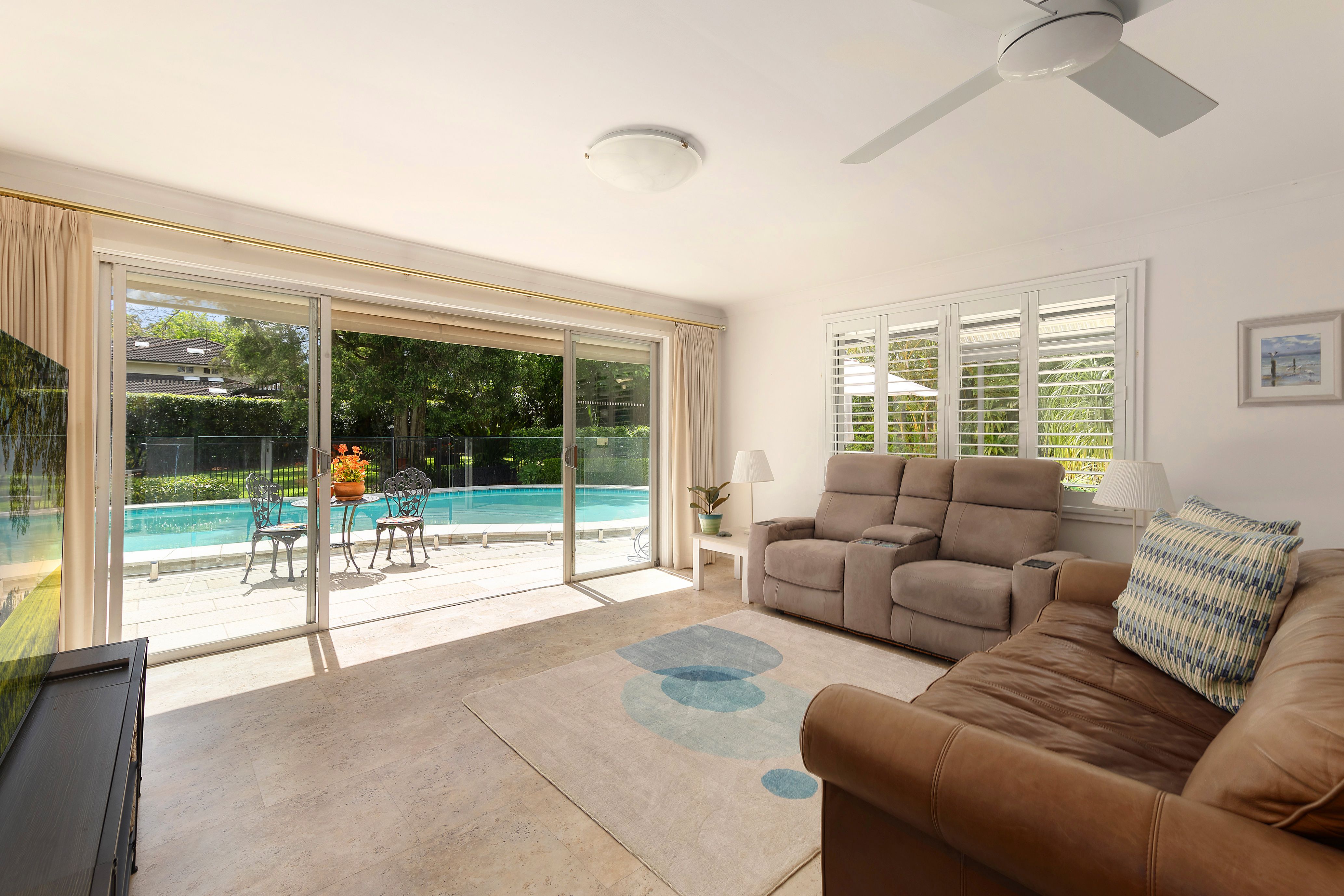 22 Warrabri Place — photo 3 of 10