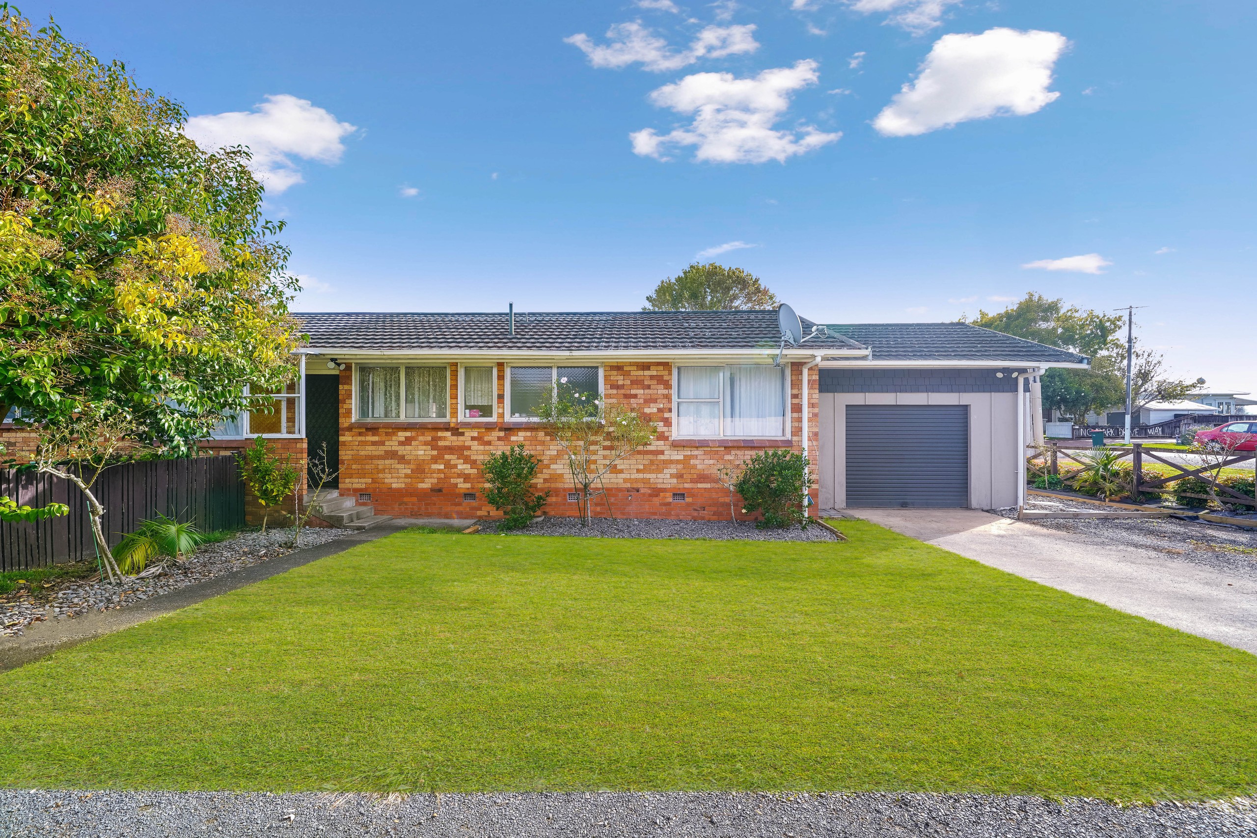1/21 Trentham Road, Takanini, Papakura