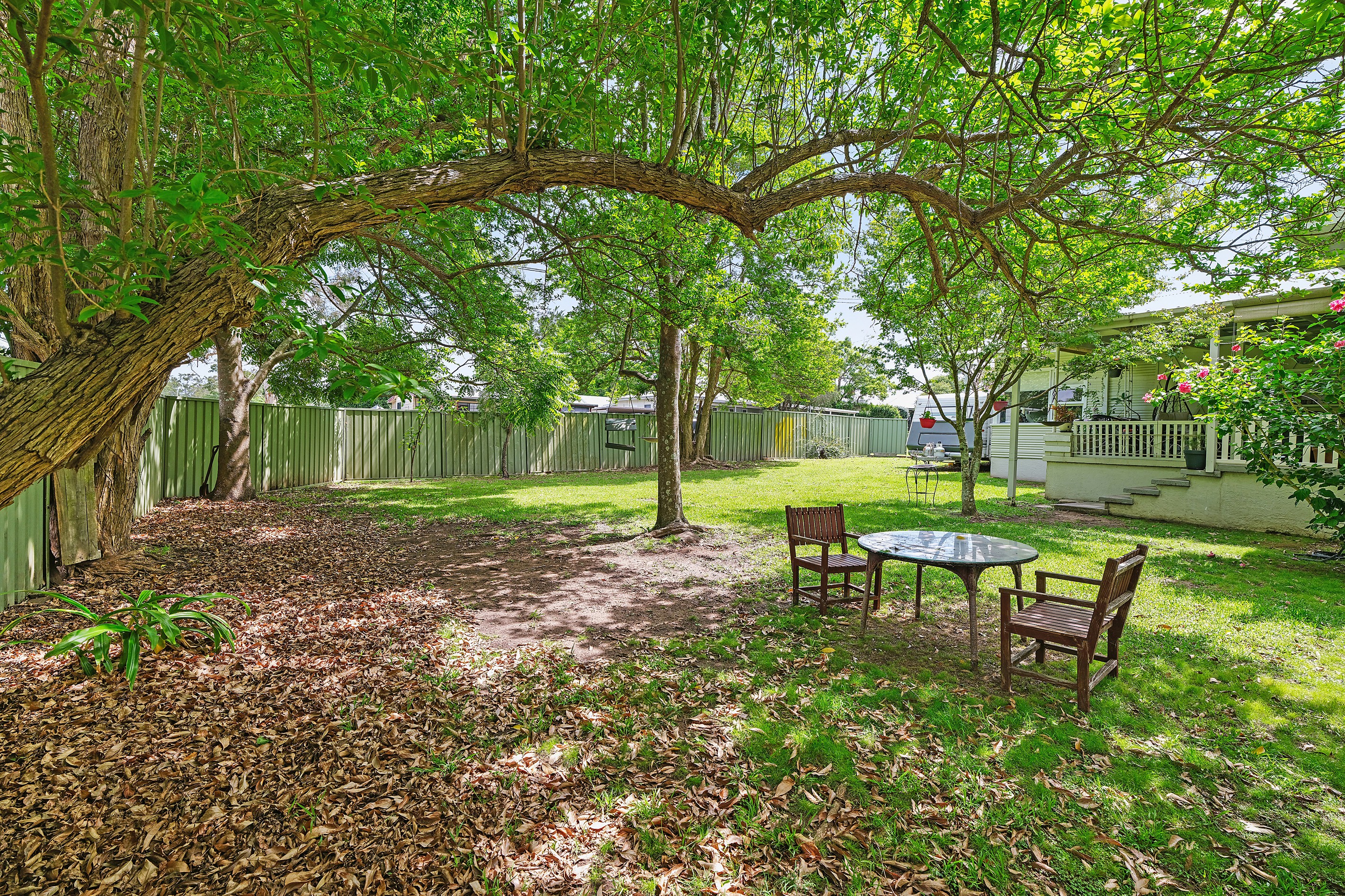 2 Beauty Point Road, Morisset, NSW 2264