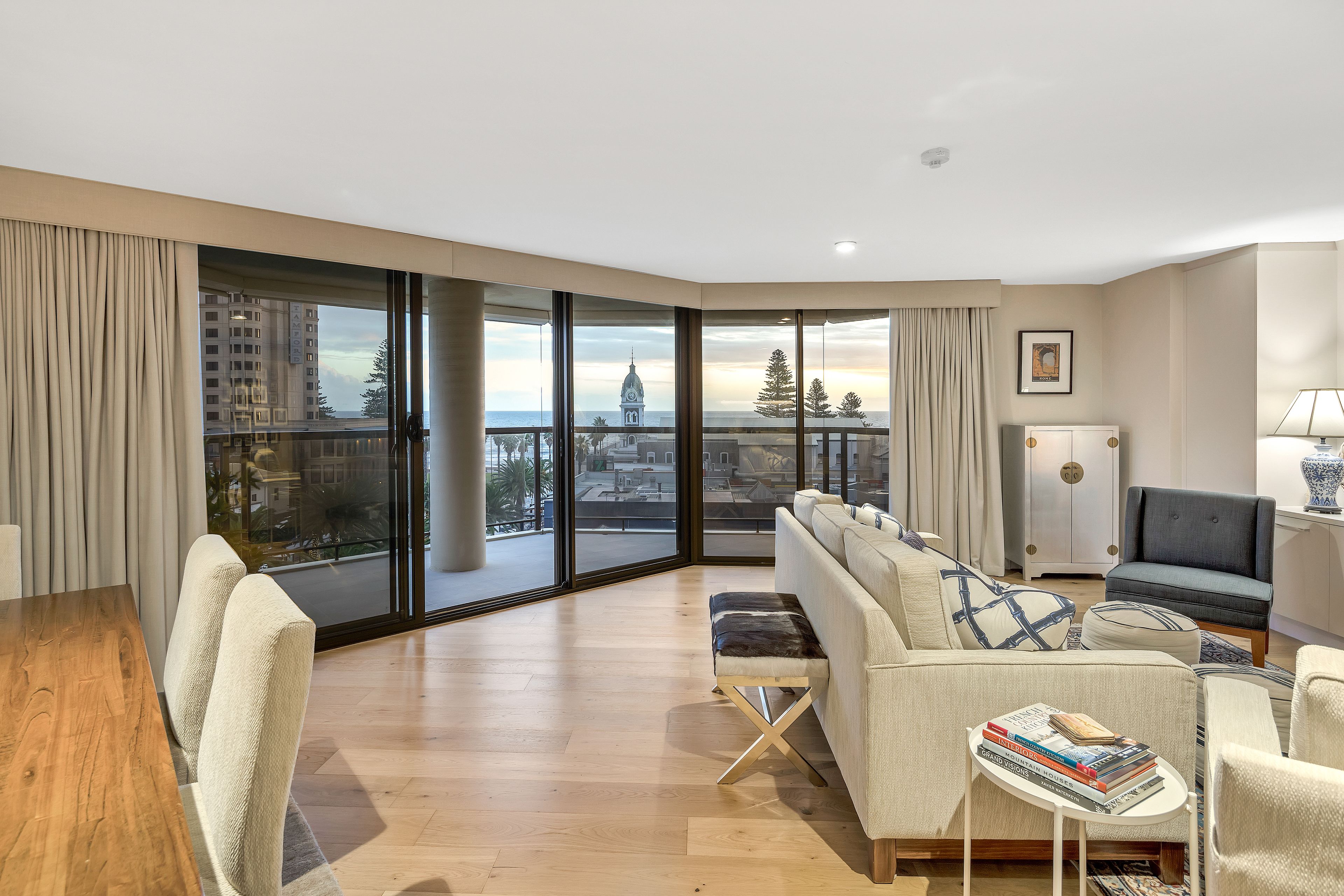 6.3/5-11 Colley Terrace, Glenelg, SA 5045