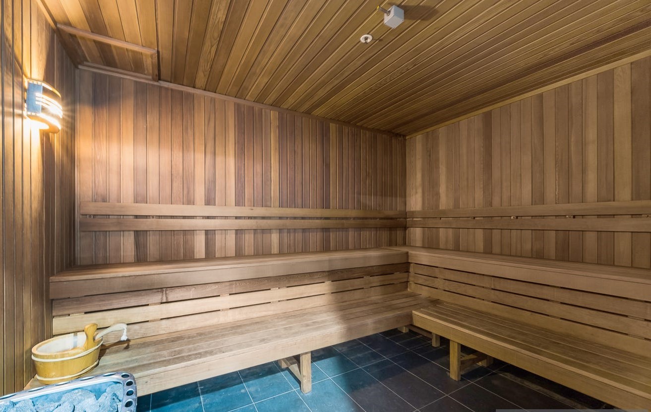 435/2 Stedman Street, Rosebery, NSW 2018