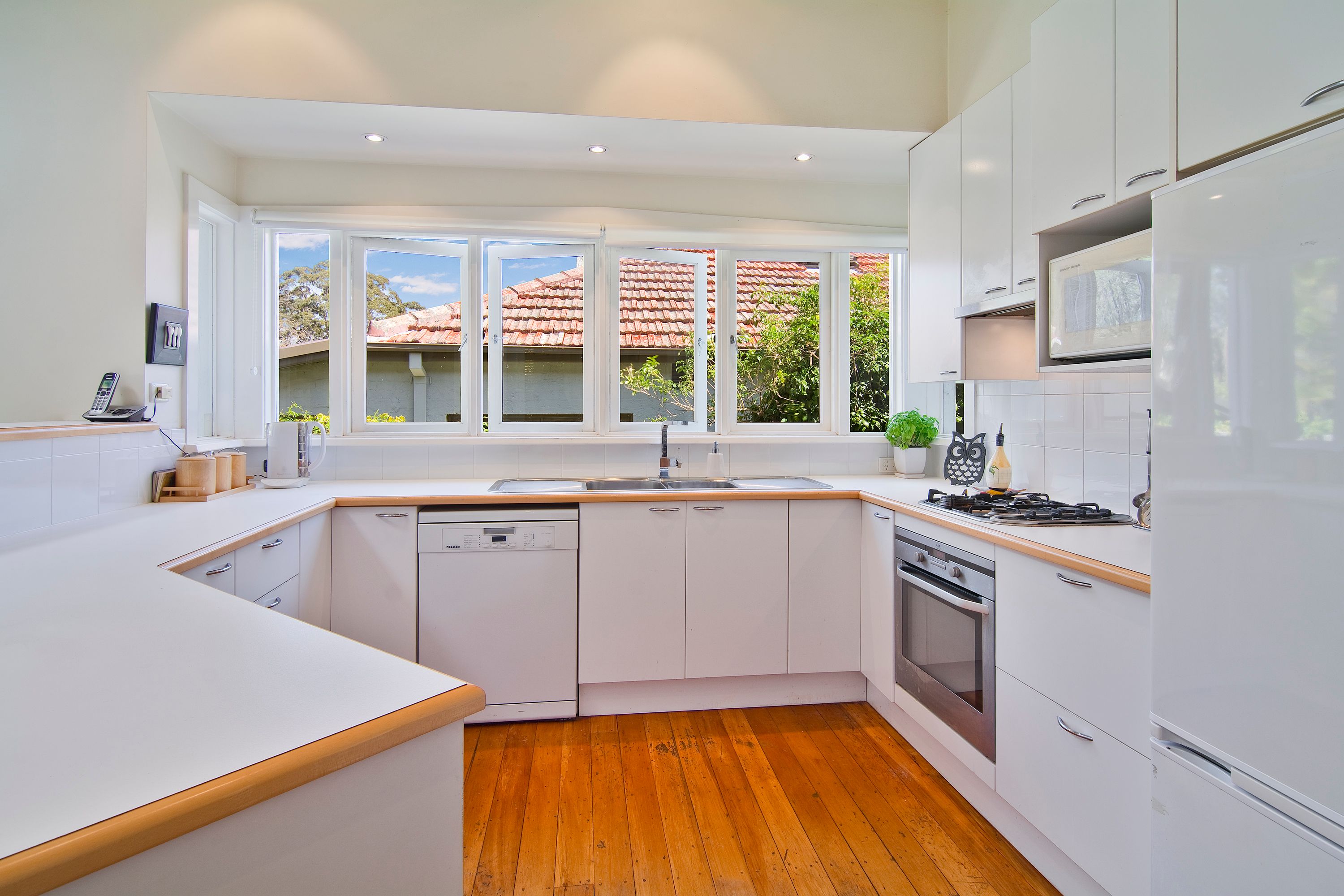 27 The Boulevarde, Cammeray, NSW 2062