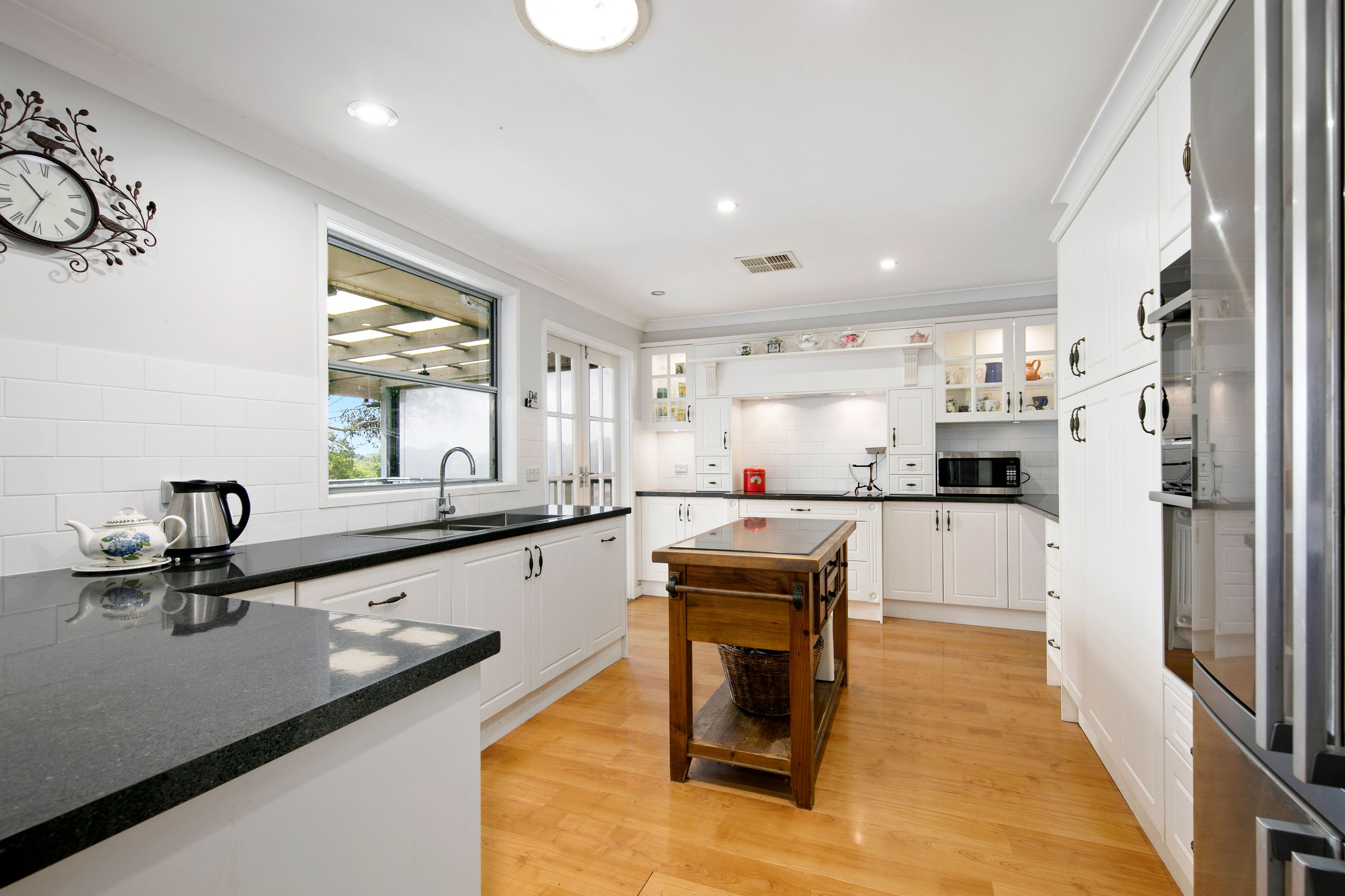 23 Beauford Avenue, Maryland, NSW 2287