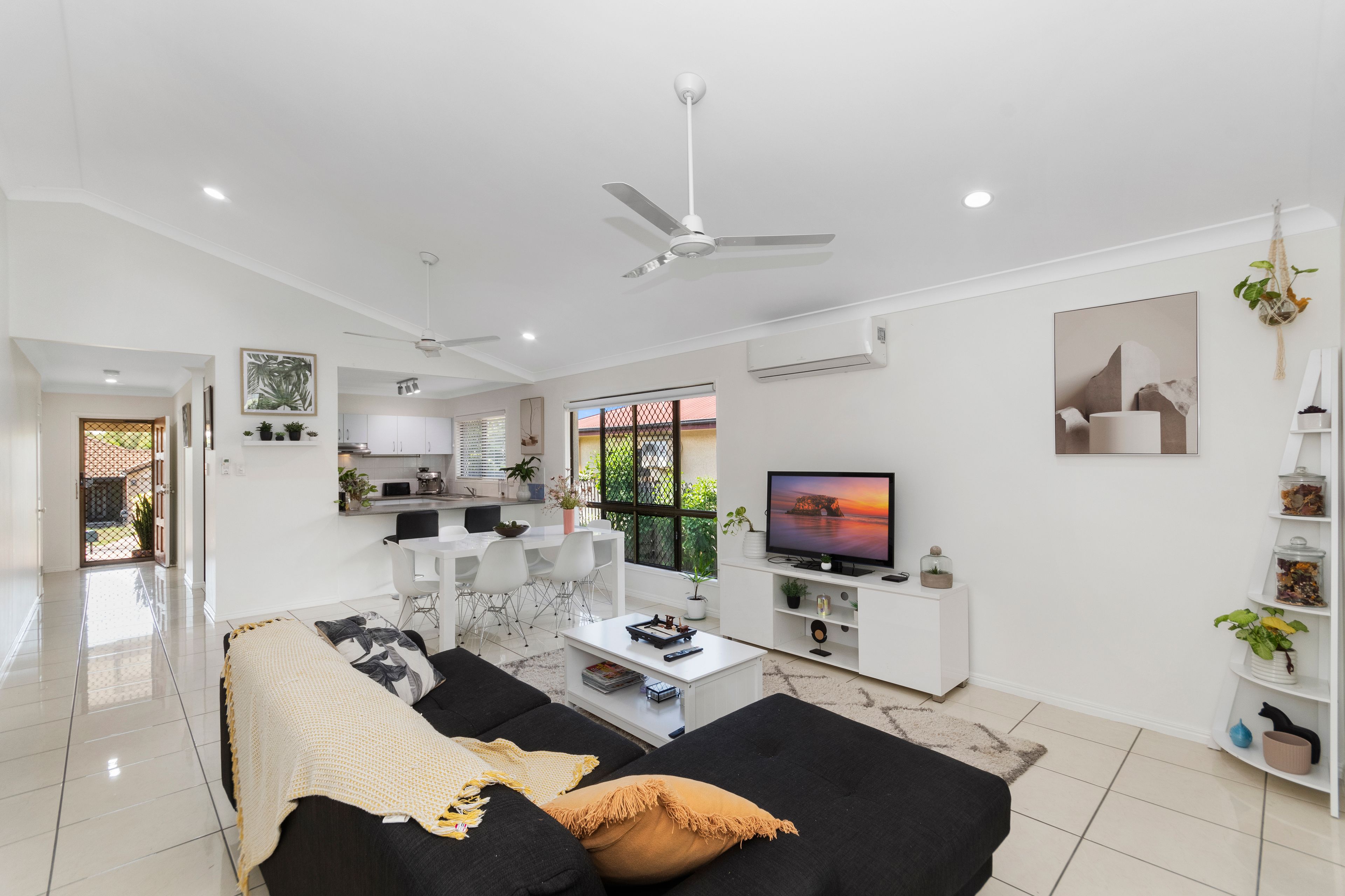 Douglas, QLD 4814
