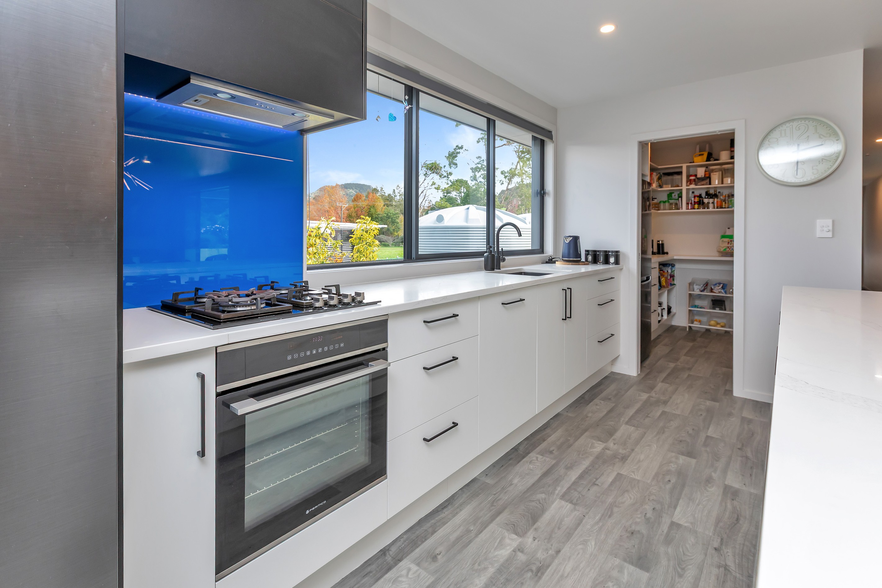 36 Layby Lane, Te Kamo, Whangarei District