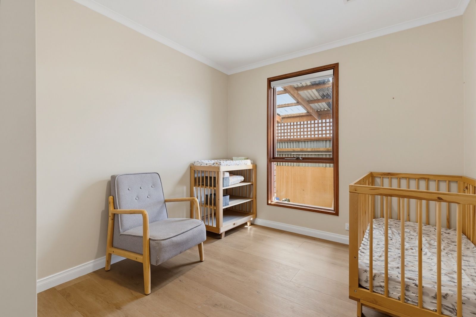 15 Lana Street — photo 9 of 18