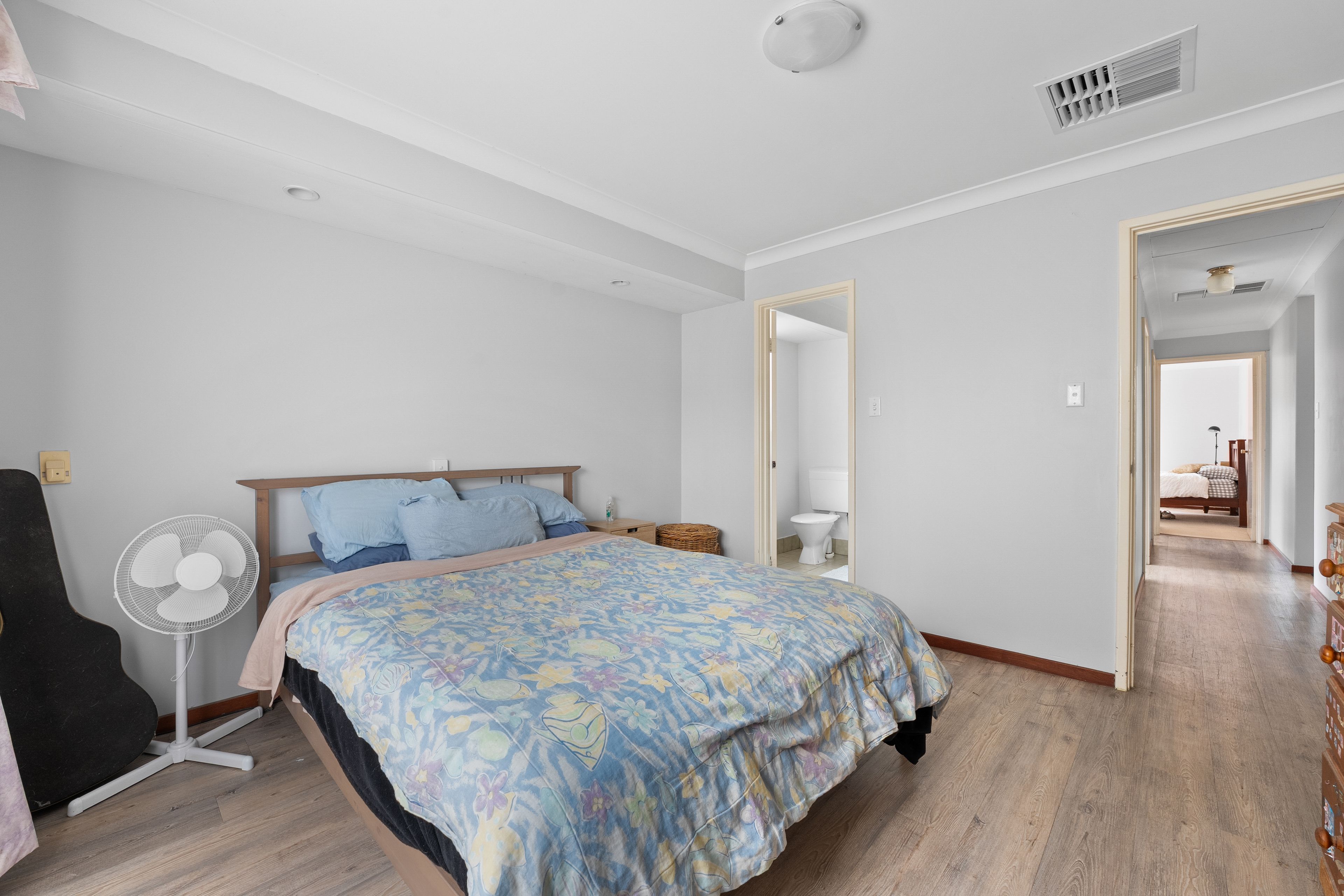 11 Trinity Court — photo 17 of 30