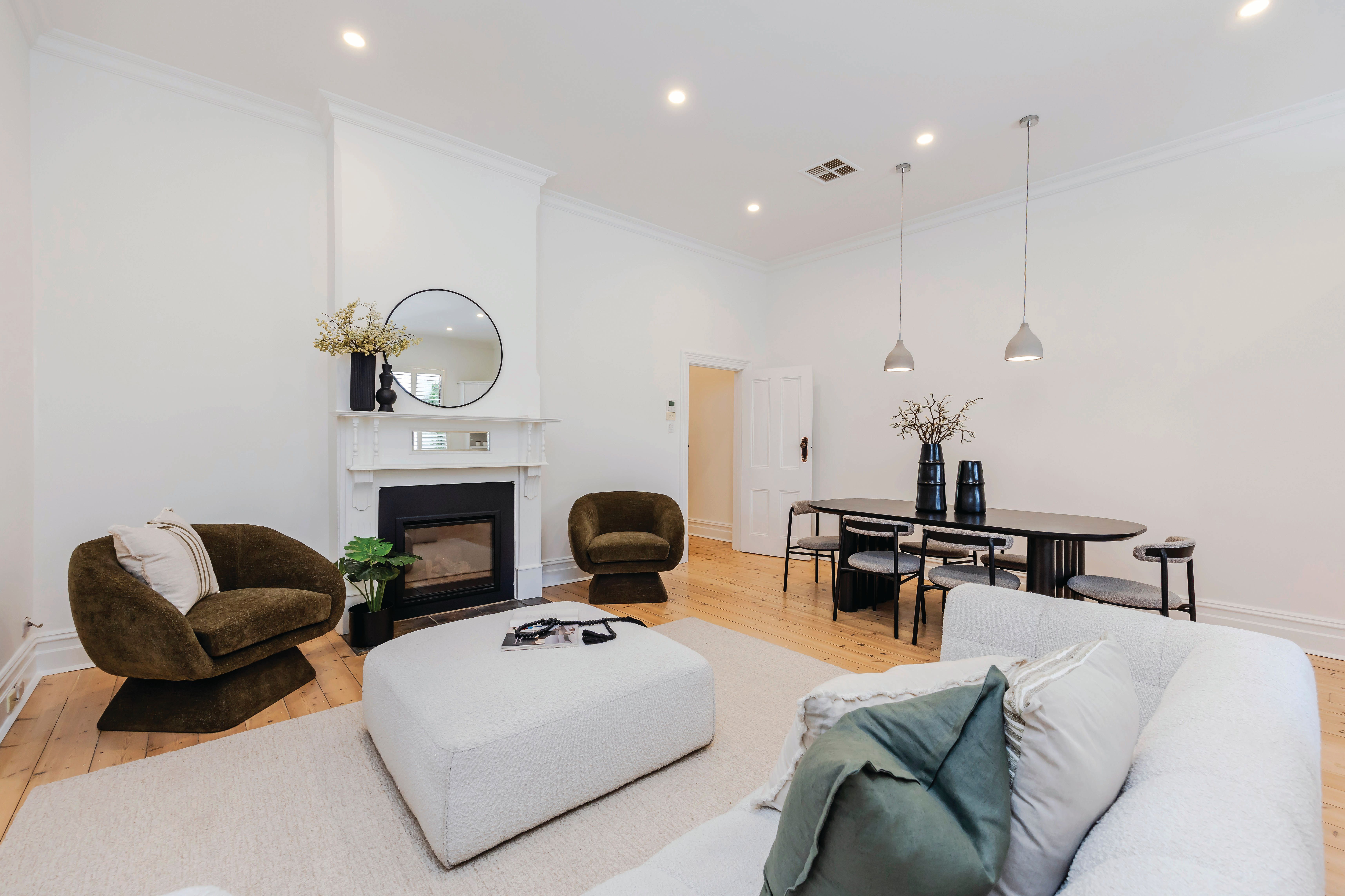 23 Mary Street — photo 7 of 25