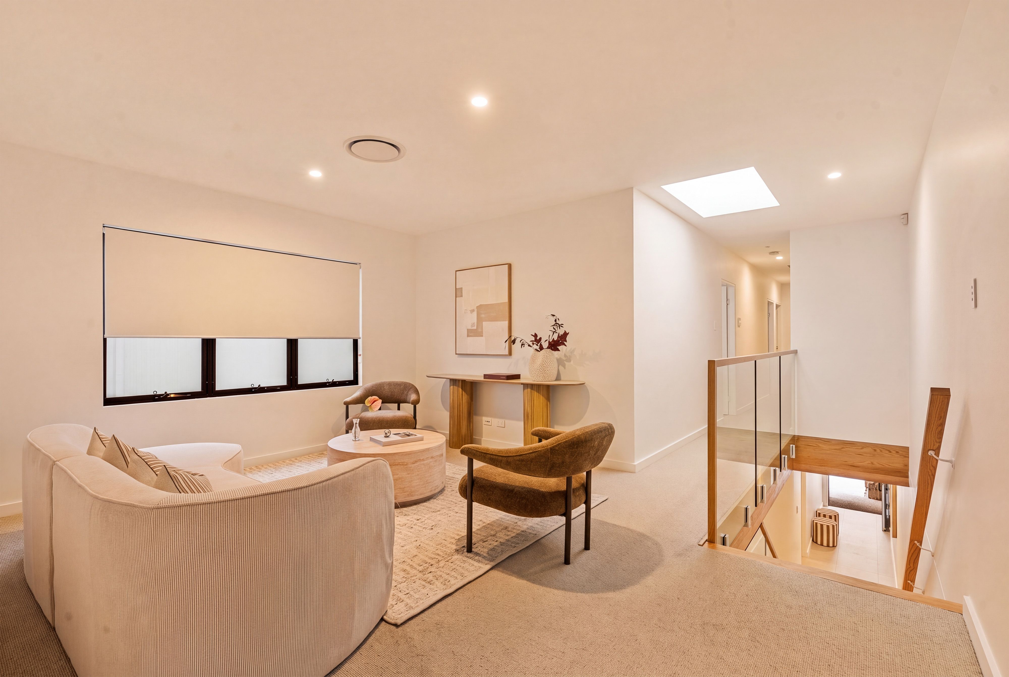 7A Matina Street — photo 9 of 24