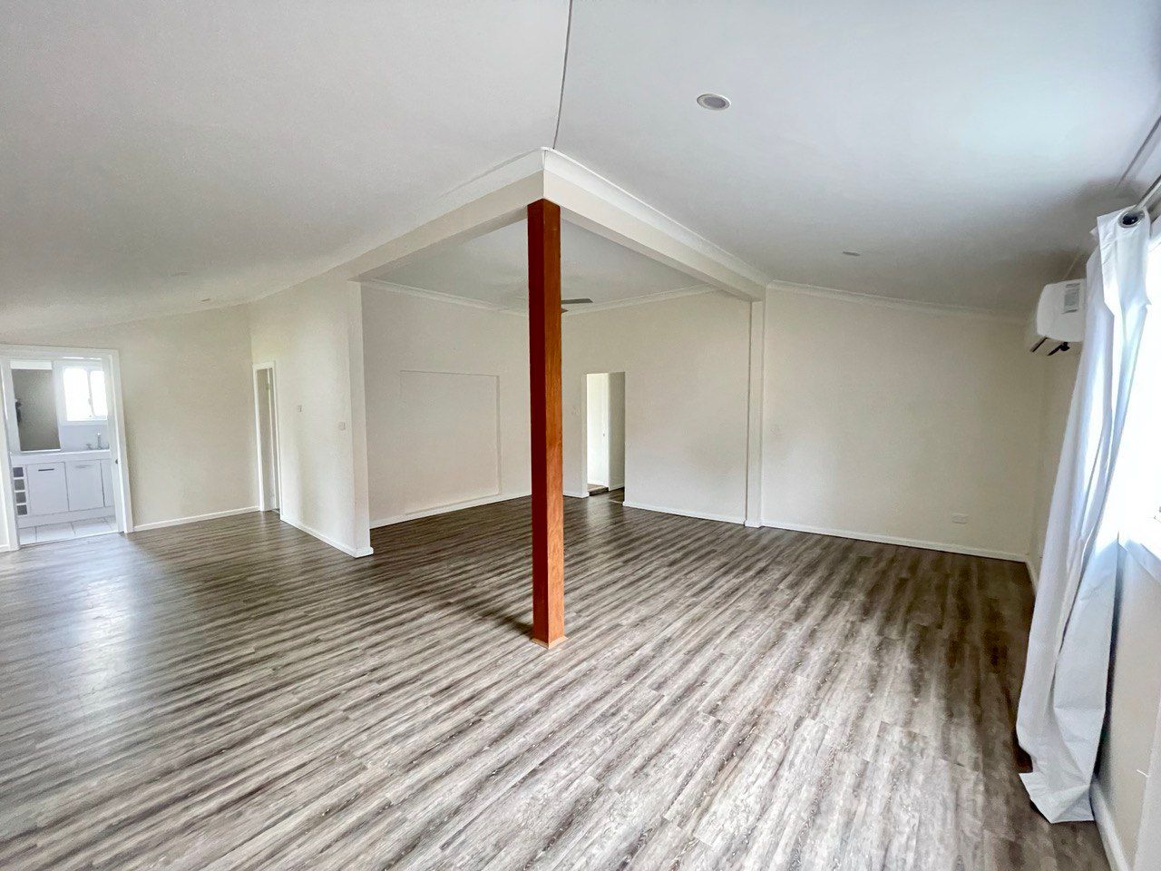 53 Woodward Street, Parkes, NSW 2870