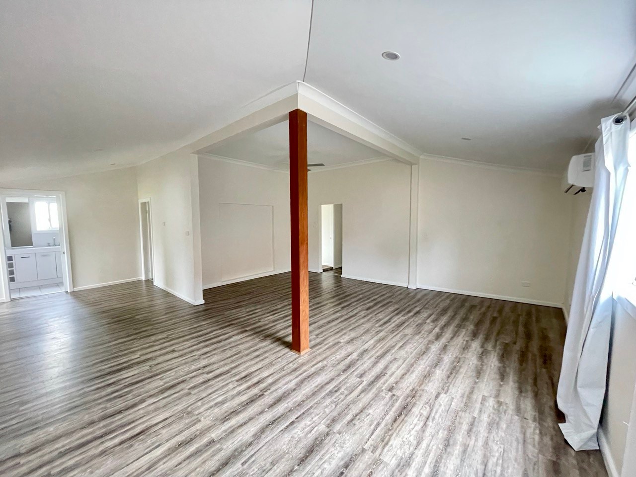 53 Woodward Street, Parkes, NSW 2870