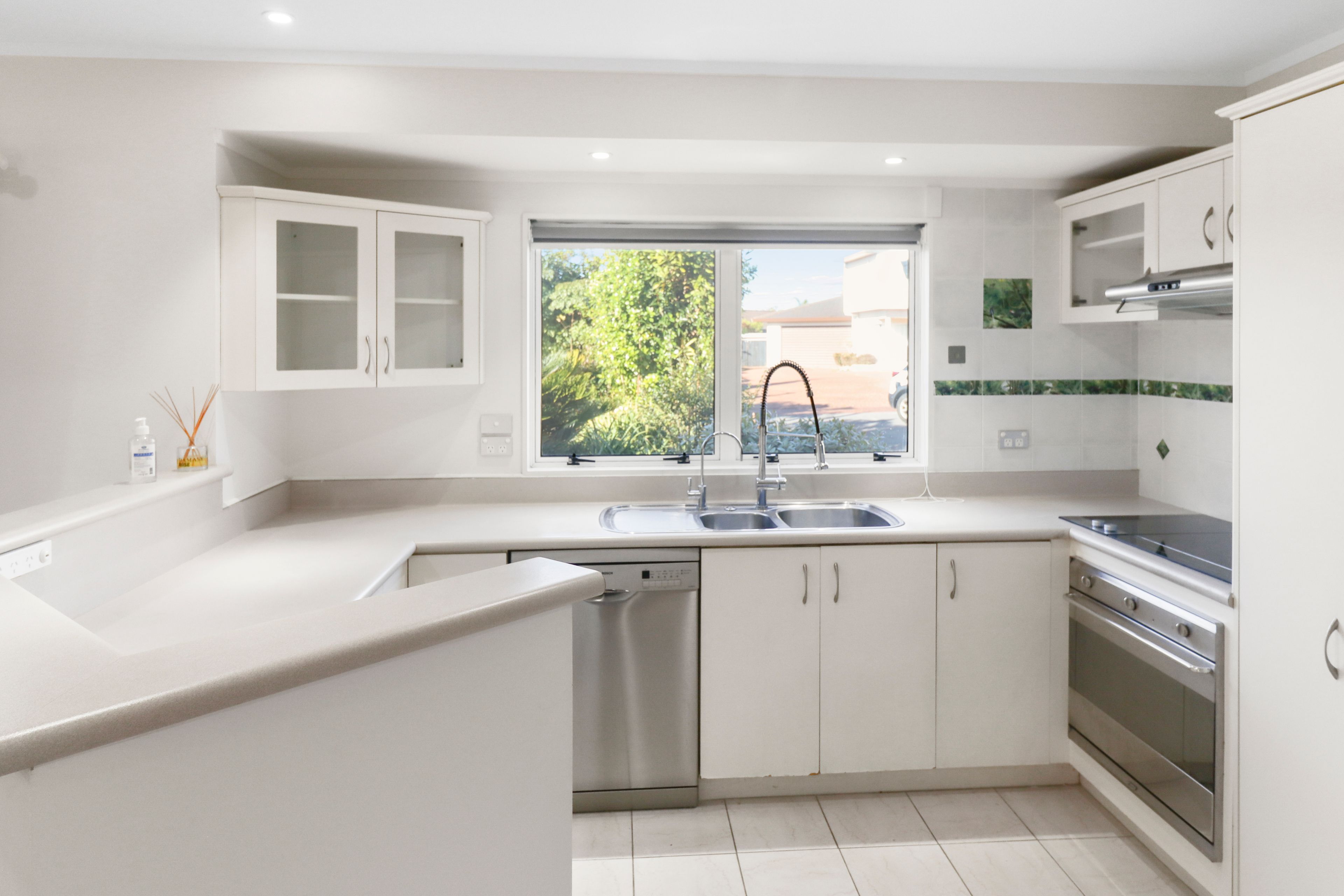 18 Frank Nobilo Drive, Golflands, Manukau City