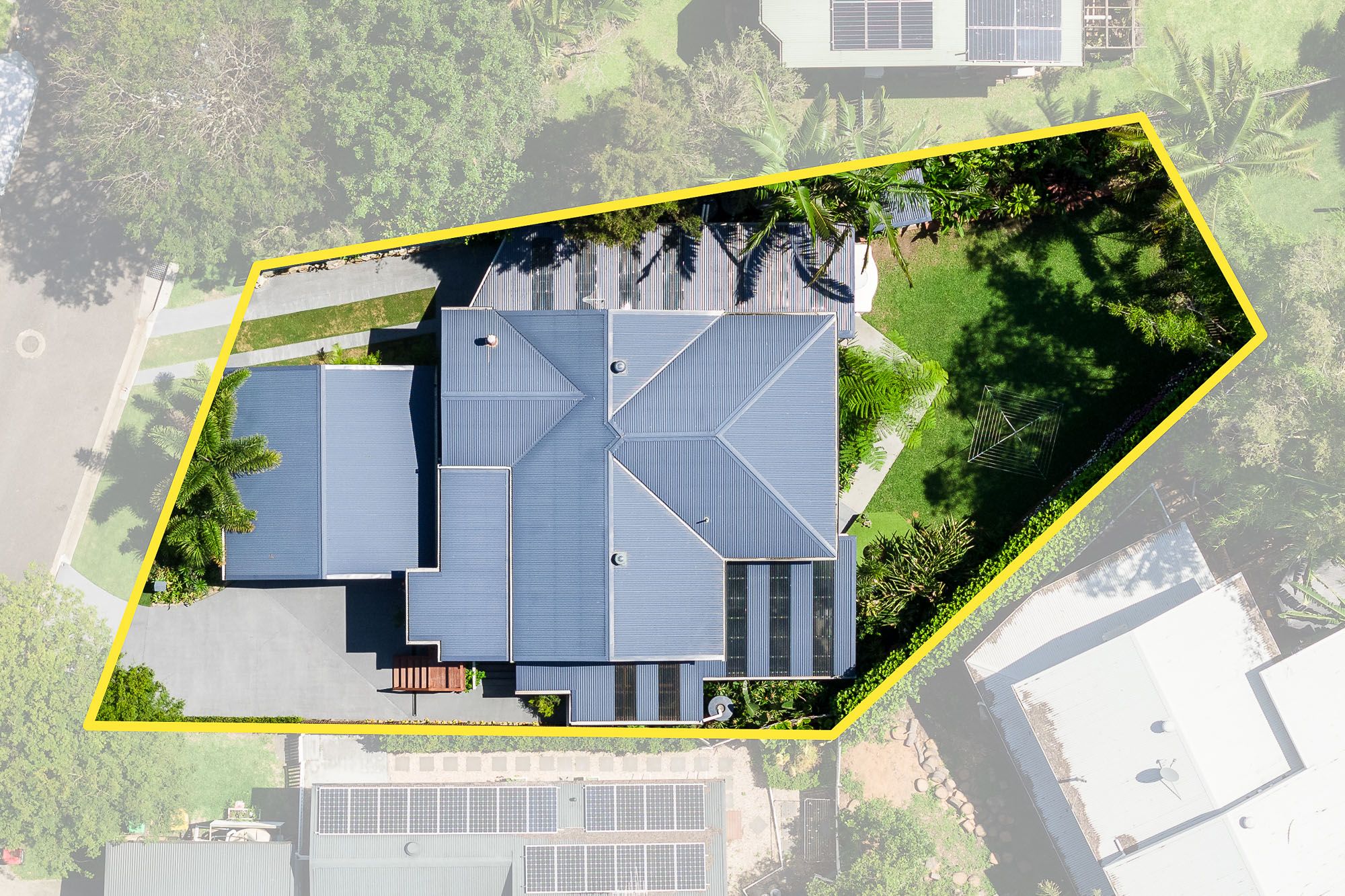 3 Yonga Street, Balmoral, QLD 4171