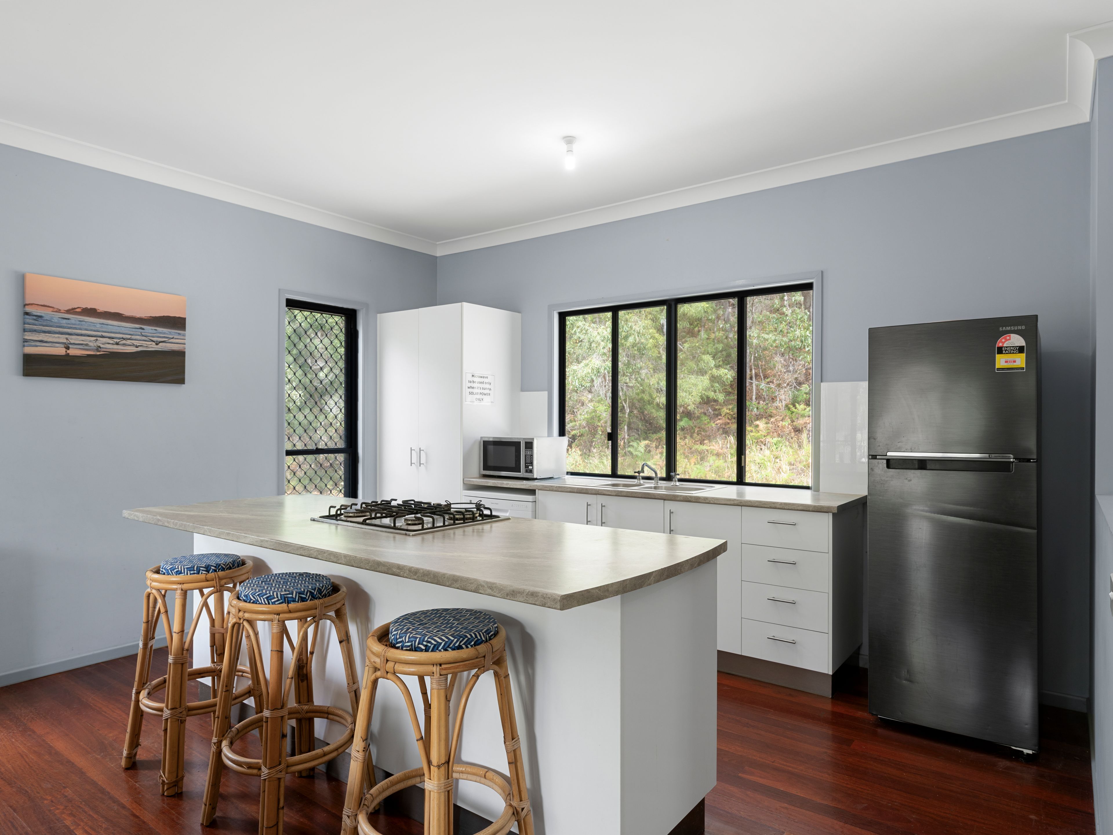 Lot 5 Marloo Avenue — photo 6 of 20