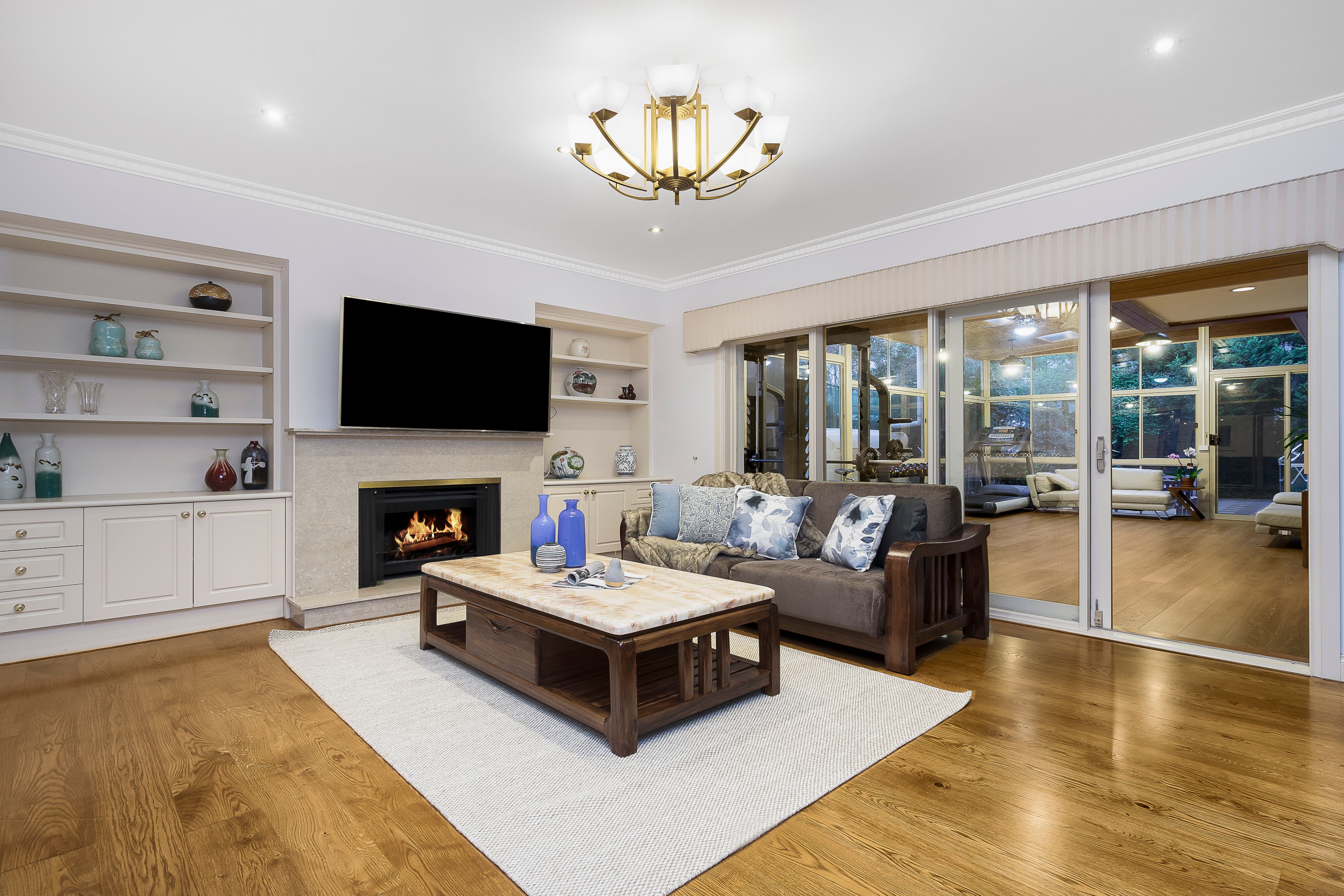 12 Jersey Street, Balwyn, VIC 3103