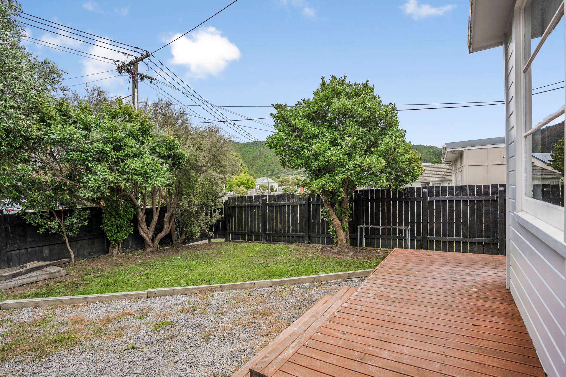 5 Buller Grove photo 16