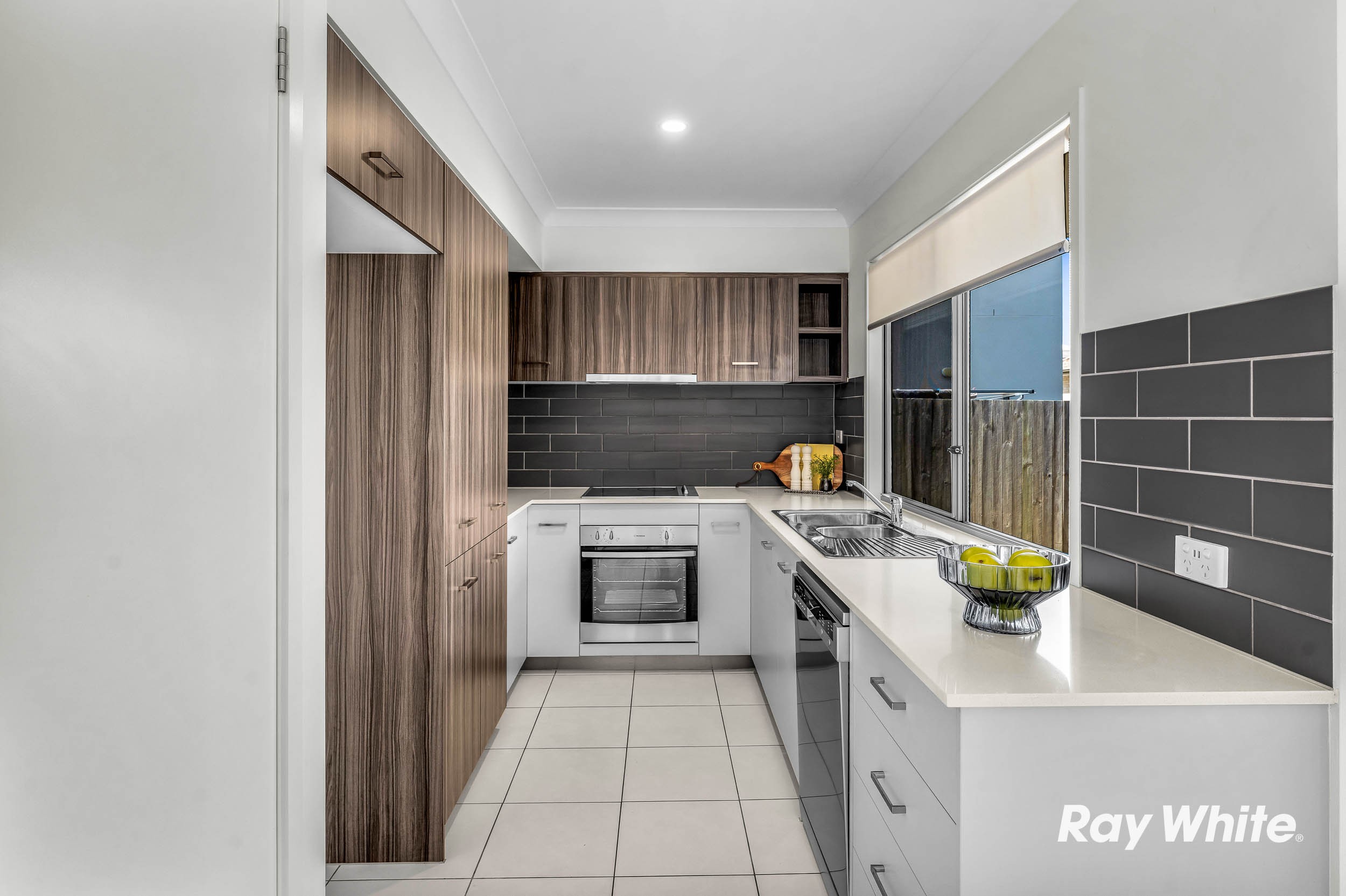19/46 Seashell Avenue, Coomera, QLD 4209
