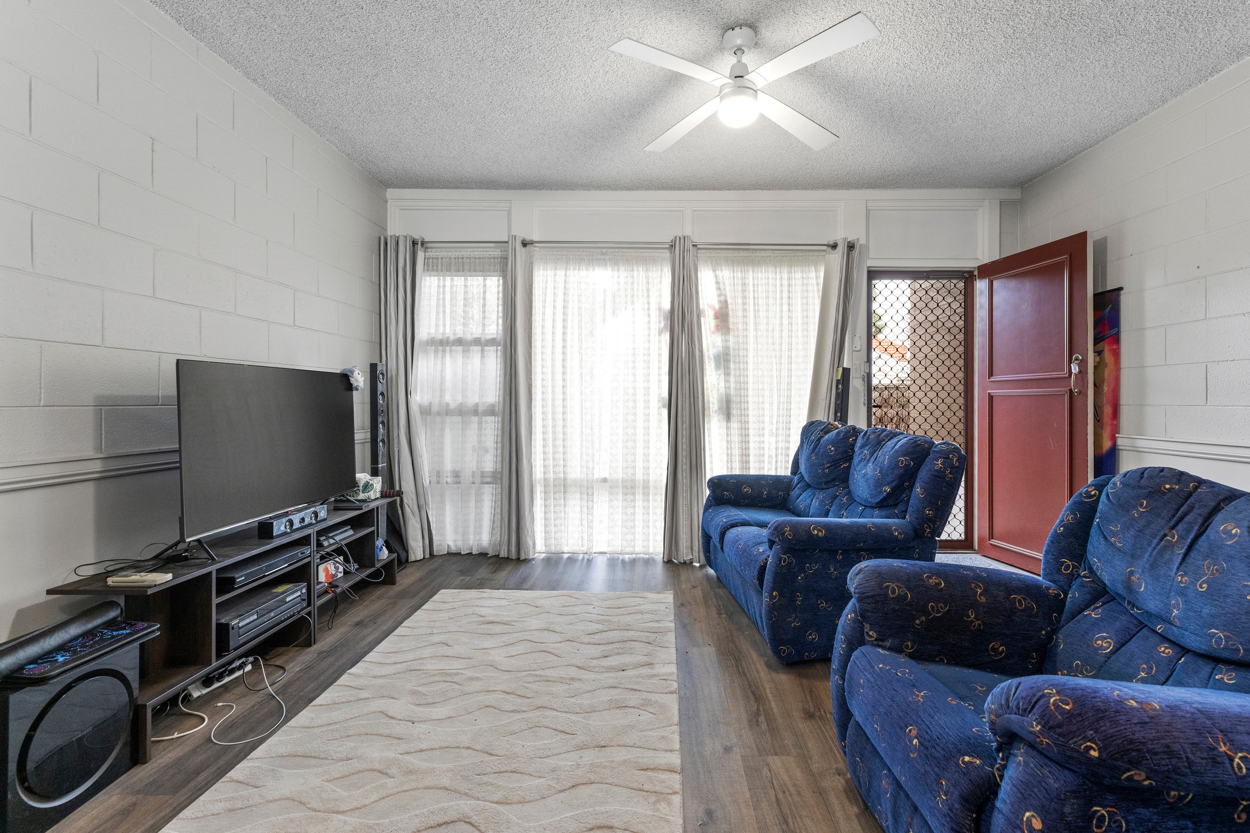 3/423 Payneham Road, Felixstow, SA 5070