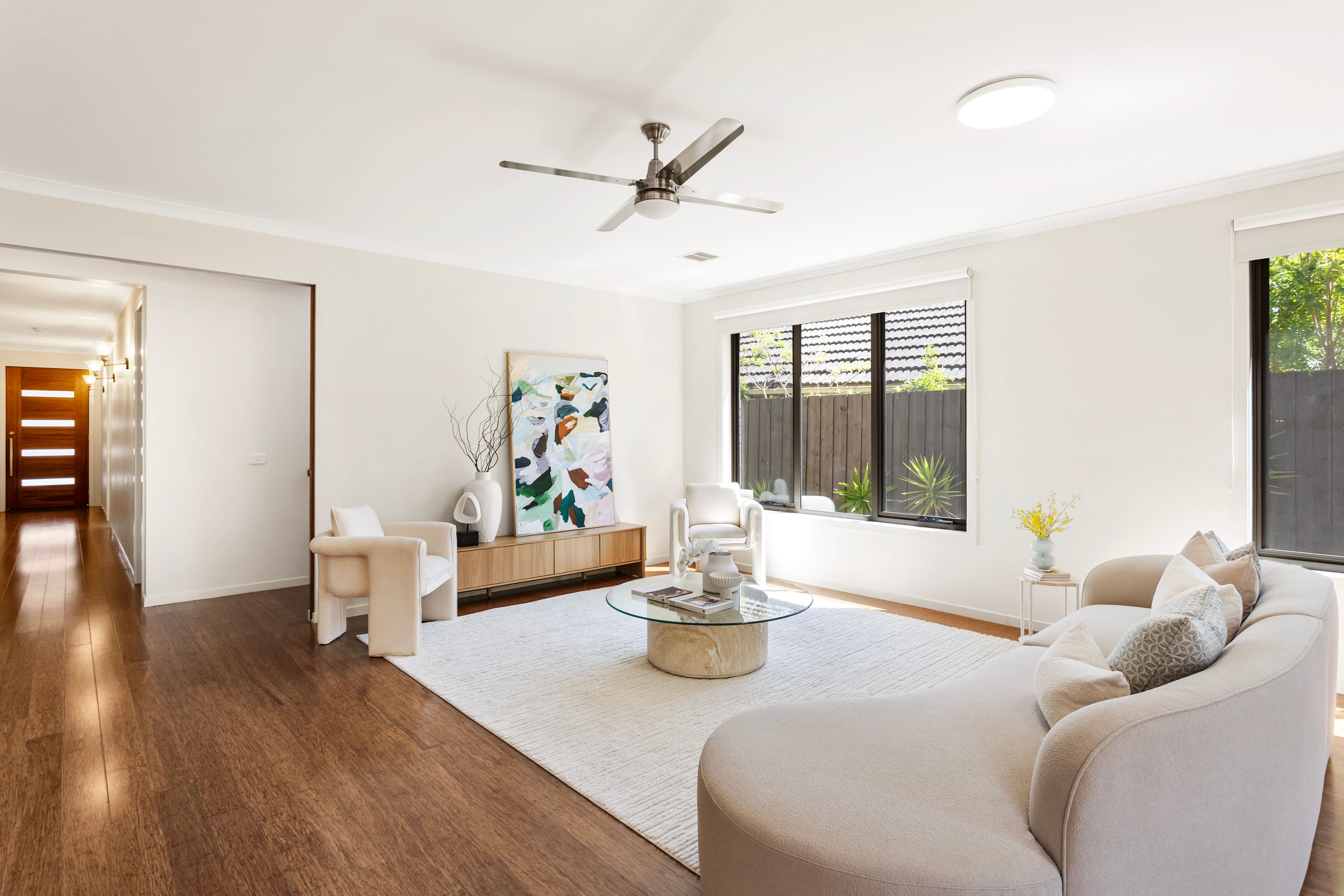 27 Monash Avenue, Balwyn, VIC 3103