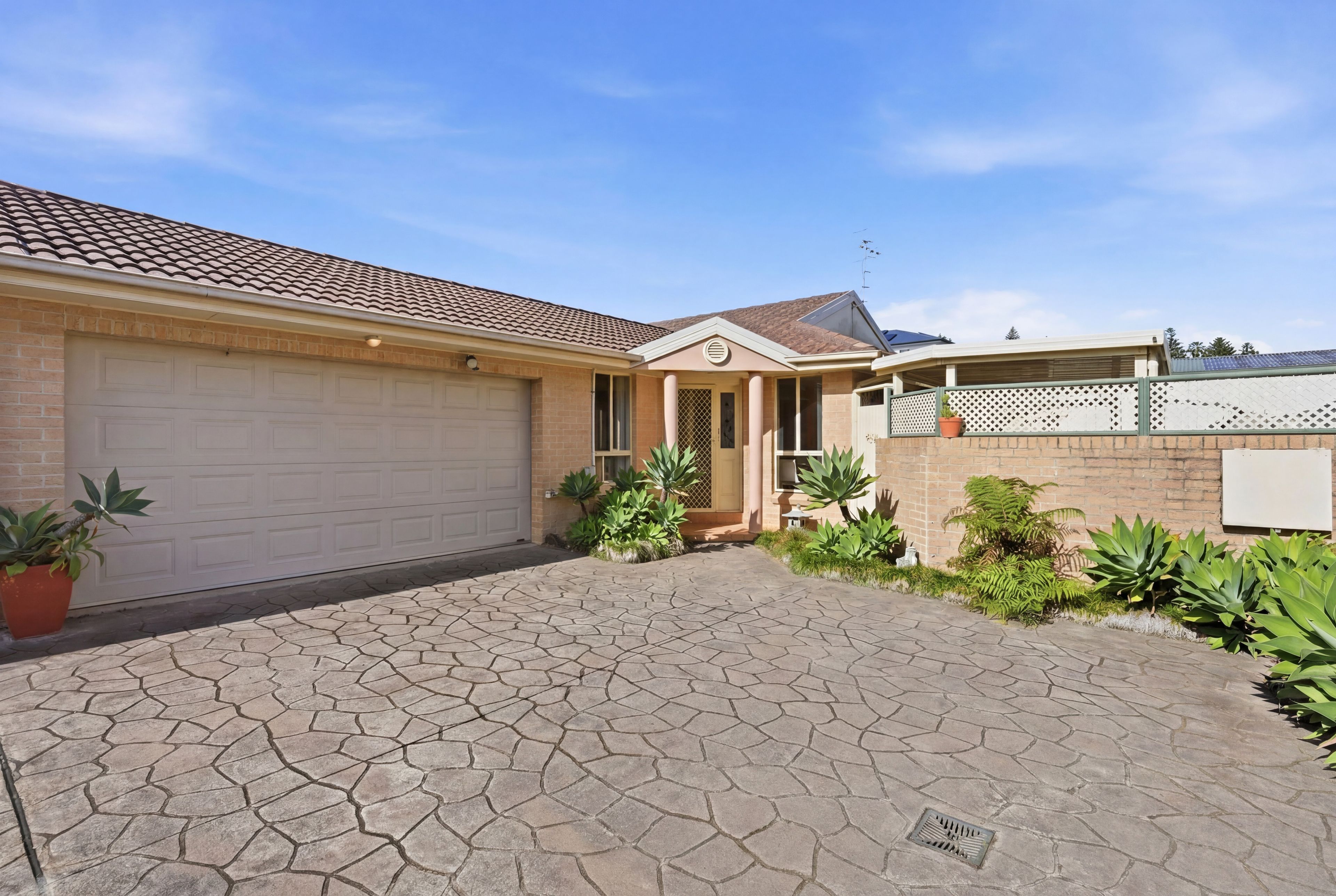 2/95 McLachlan Avenue, Shelly Beach, NSW 2261