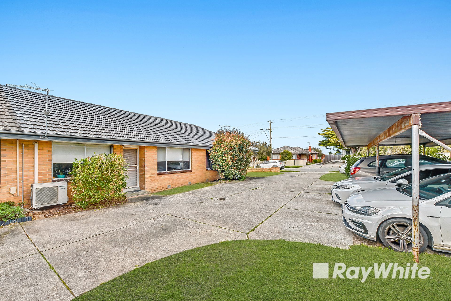 2/52 Kidds Road — photo 7 of 8