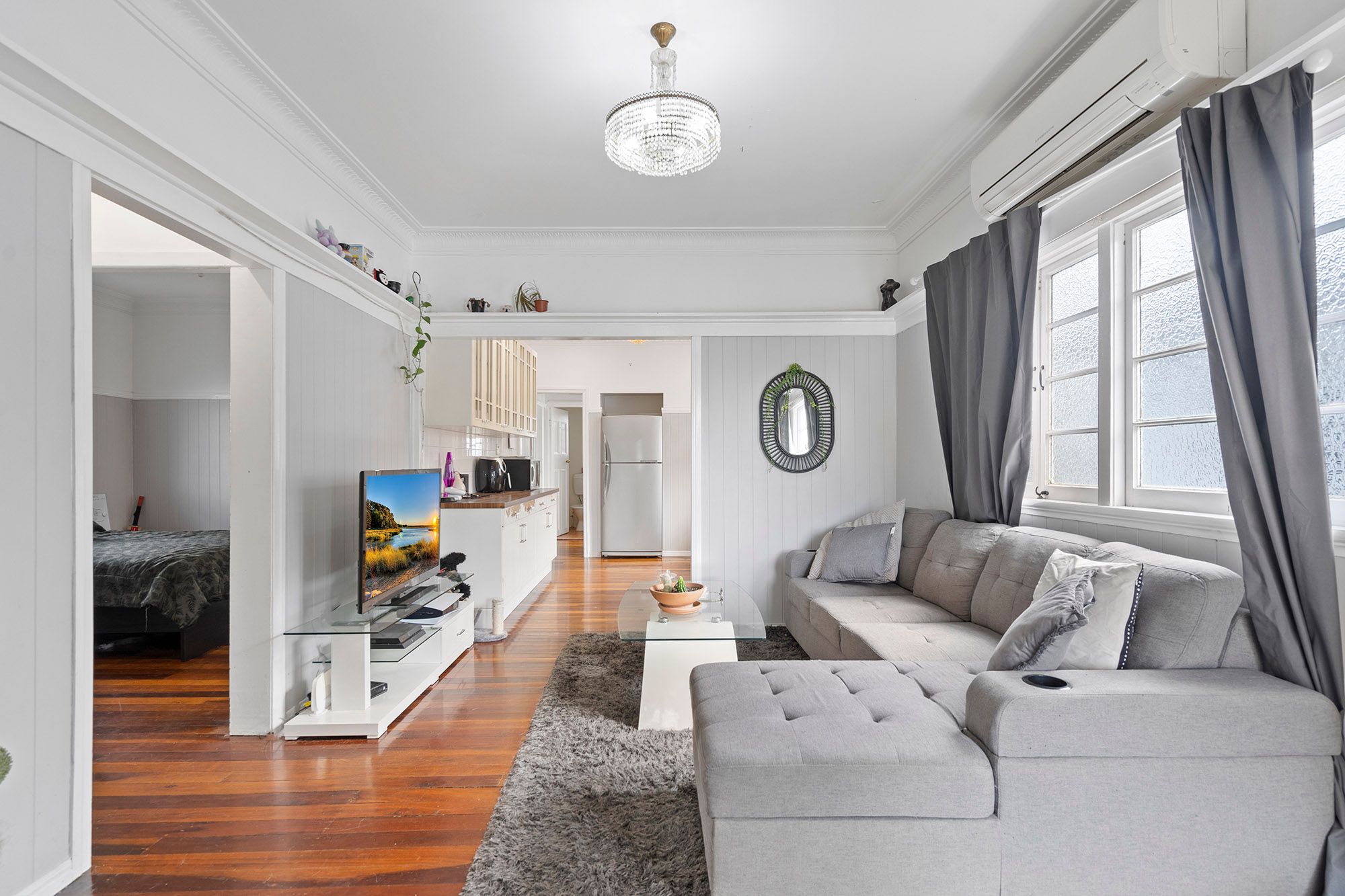 43 Invermore Street, Mount Gravatt East QLD 4122