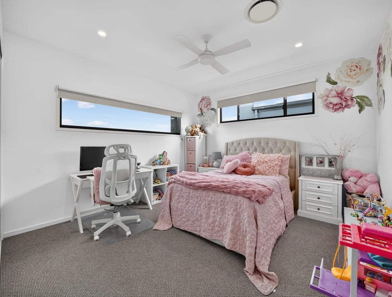 85 Quay Circuit — photo 25 of 30