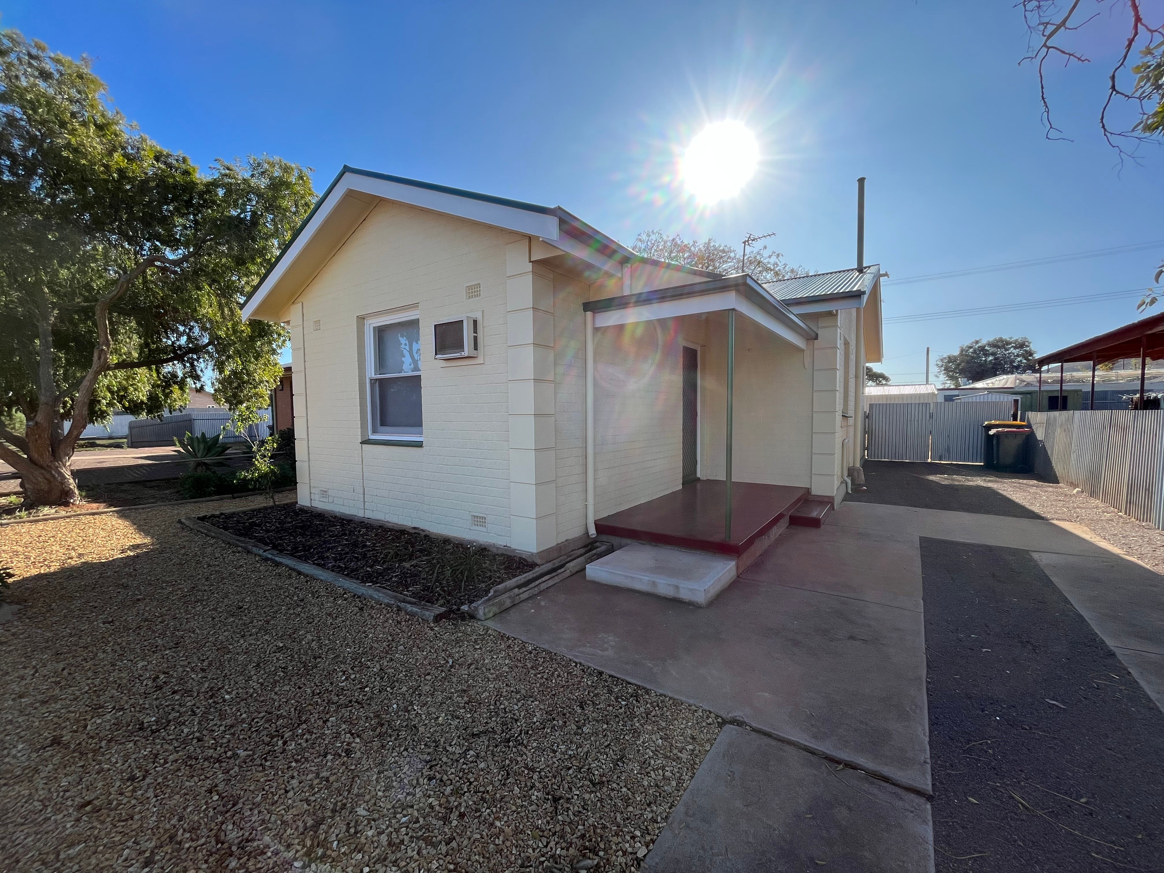 26 Knight Street, Whyalla Stuart, SA 5608