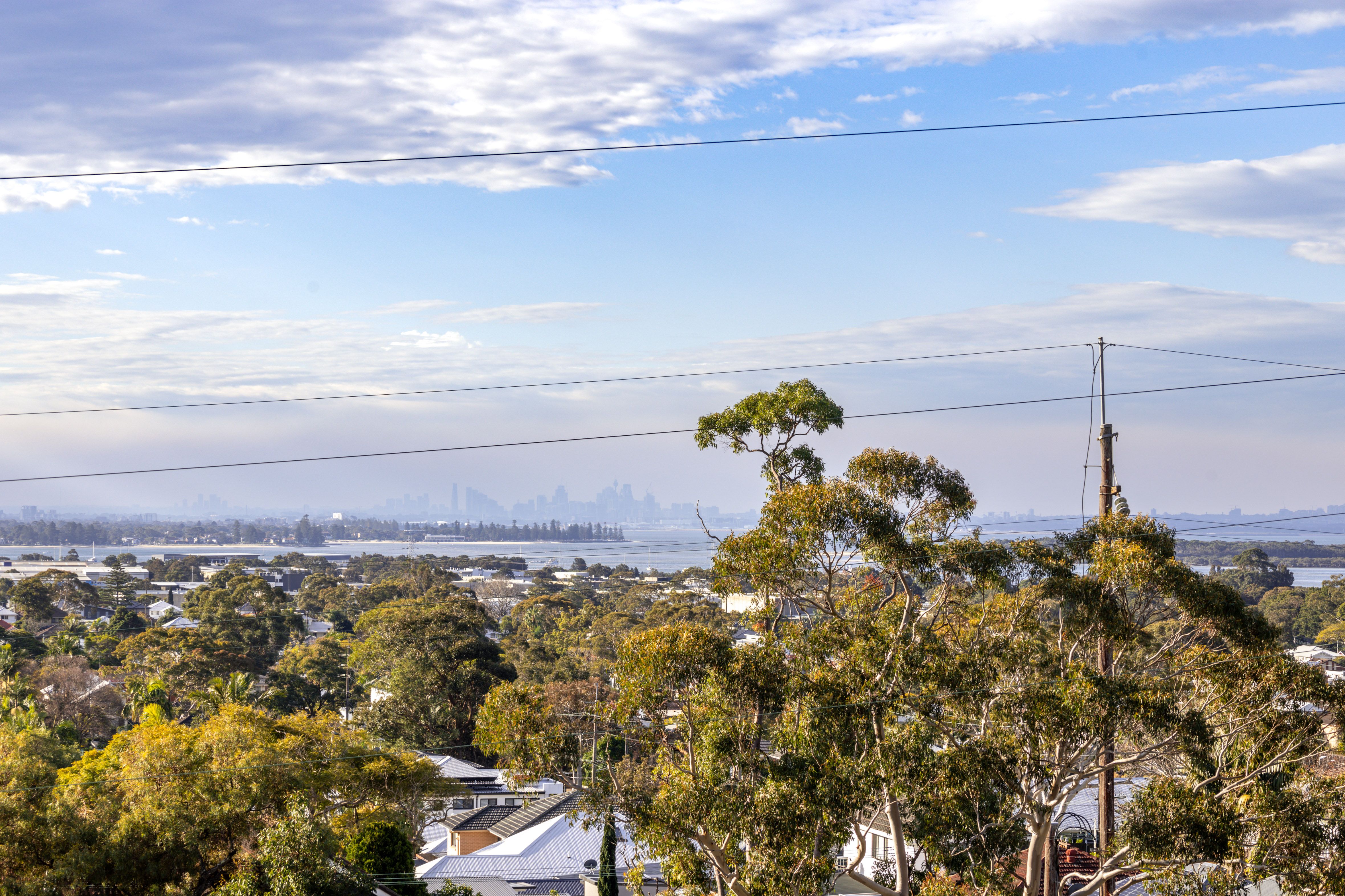 303/22 Banksia Road — photo 5 of 7
