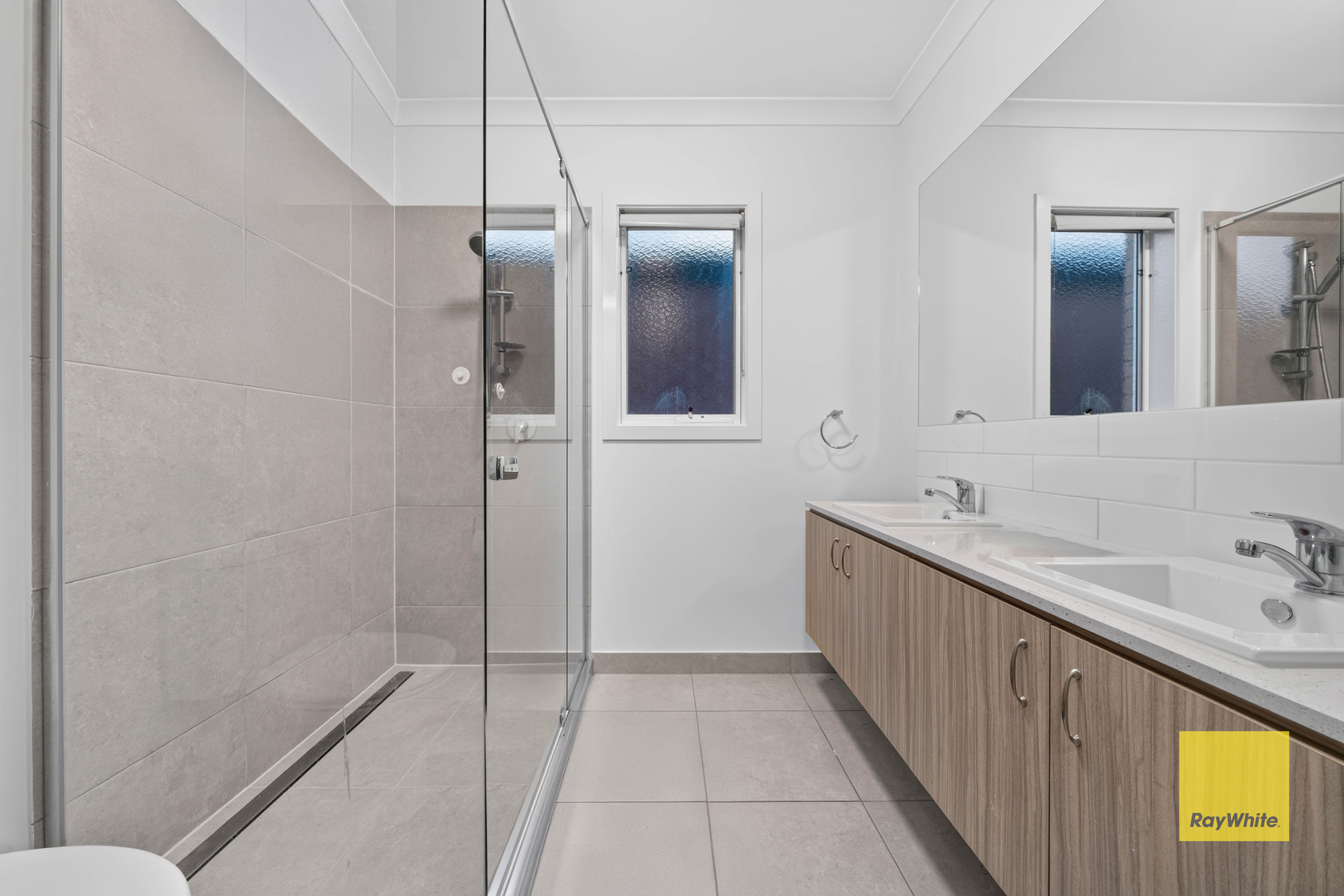 33 Rapa Drive — photo 12 of 23