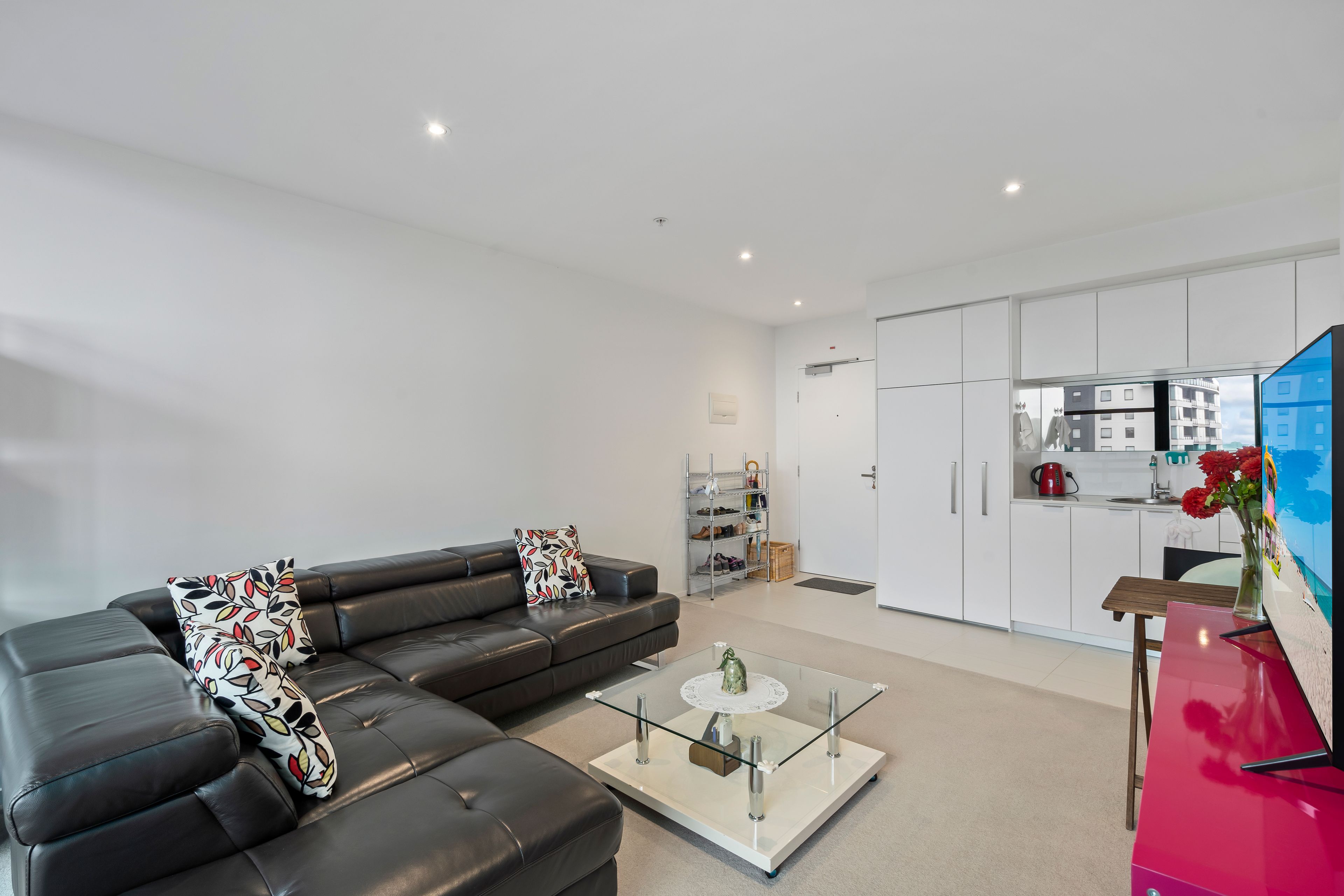 1505/50 Haig Street, Southbank, VIC 3006