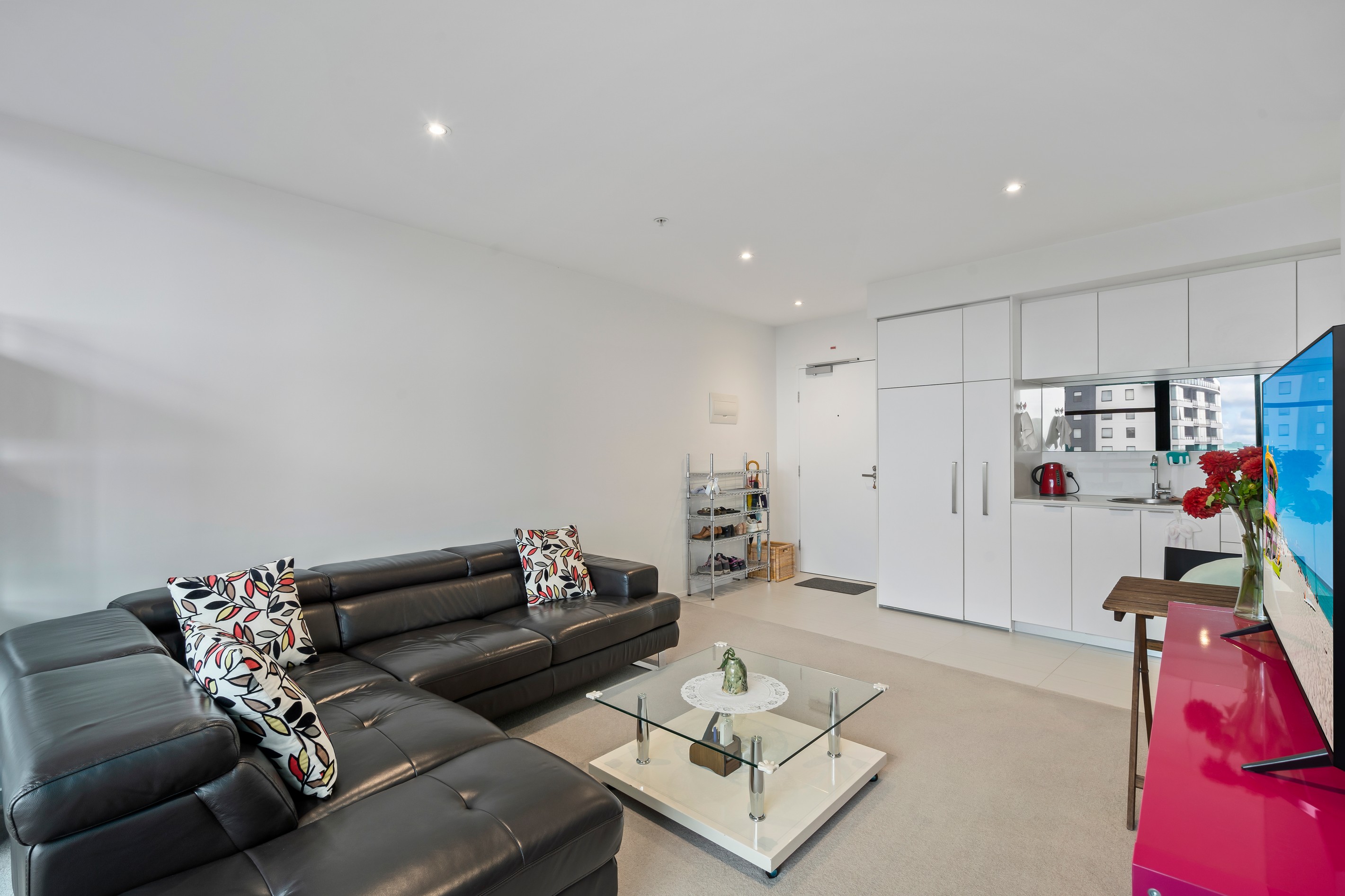 1505/50 Haig Street, Southbank, VIC 3006