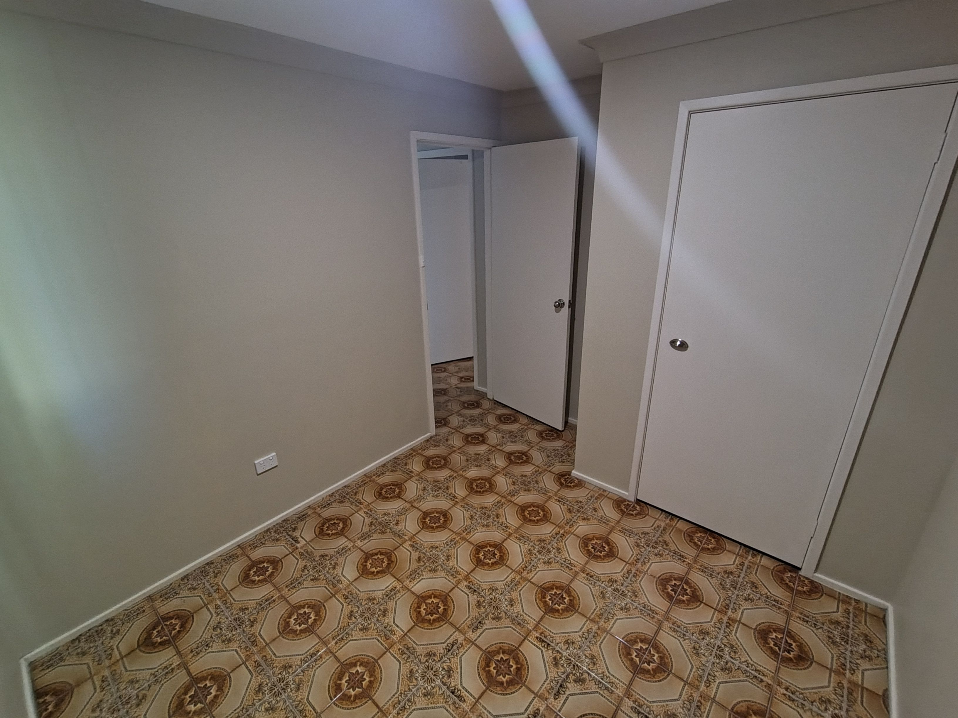 18 Donovan Close, Callala Bay, NSW