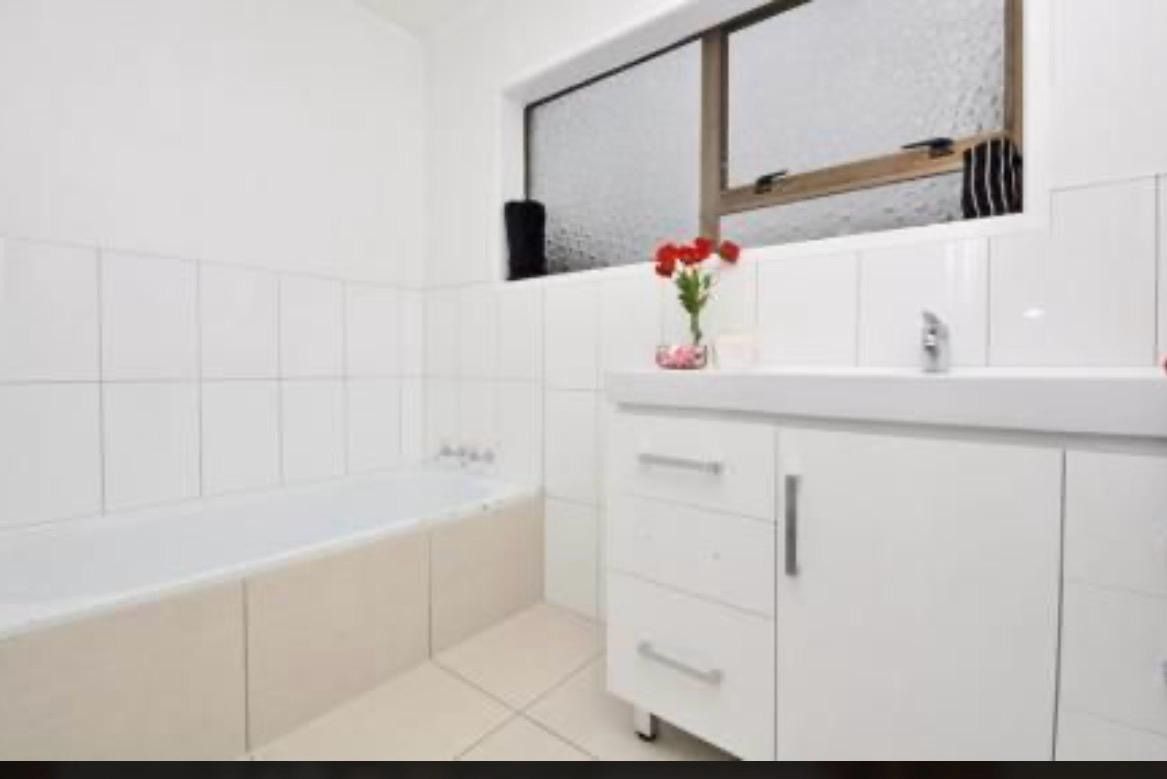 45 Rowandale Avenue, Manurewa, Manukau City