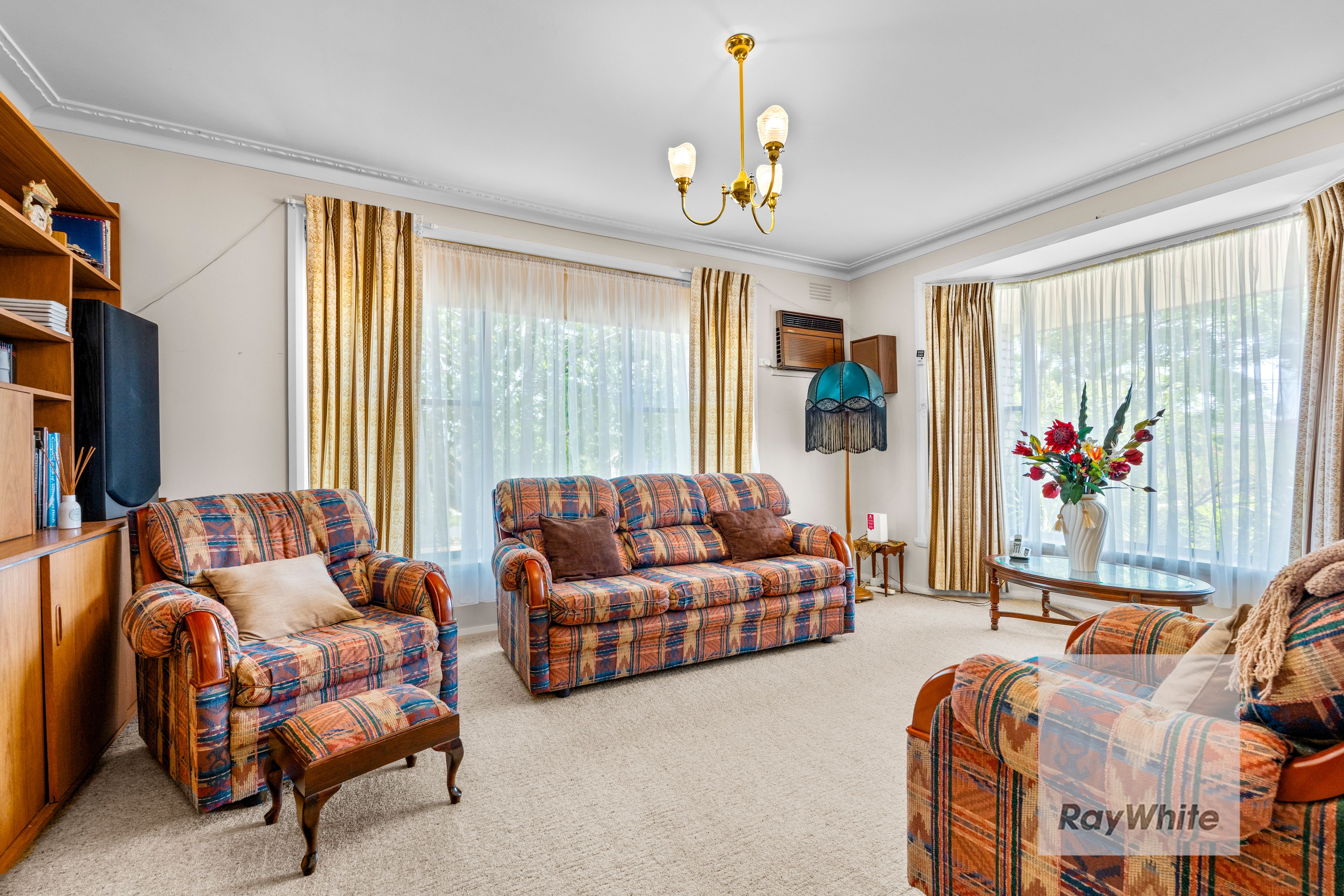 16 Glenara Court, Bundoora, VIC 3083