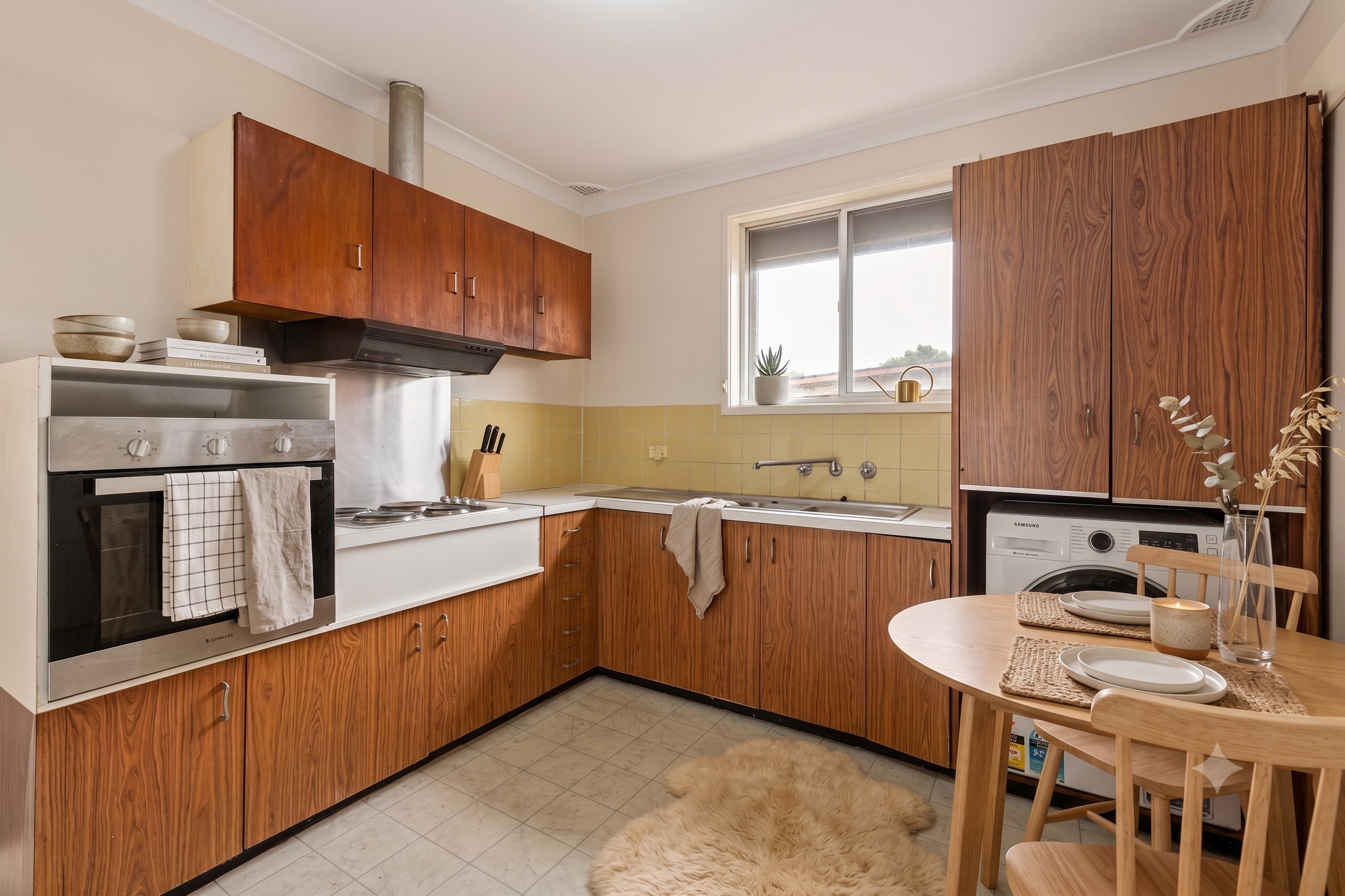 33A Jacka Street, St Marys, NSW 2760