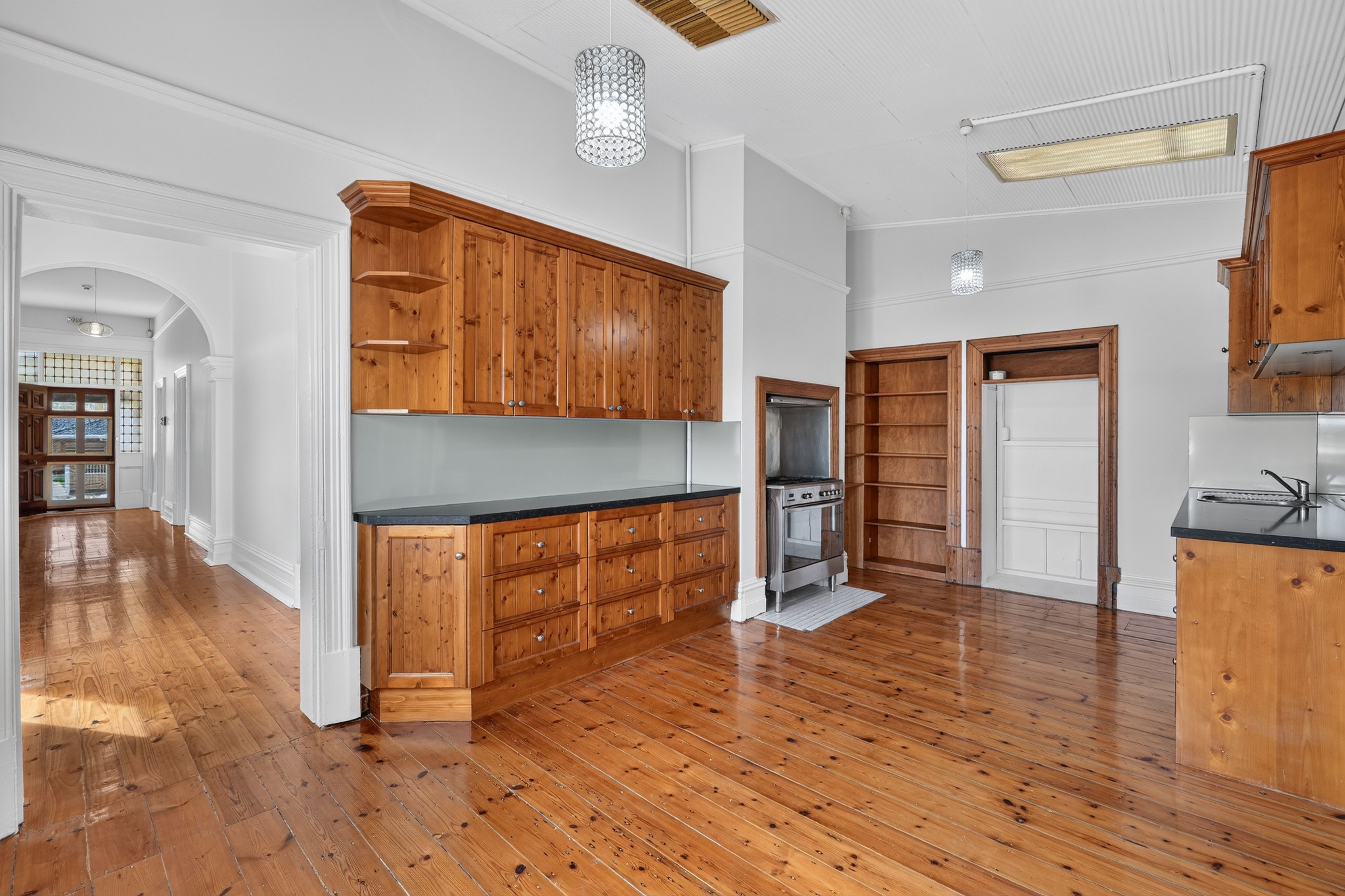 97 Spring Street — photo 18 of 29